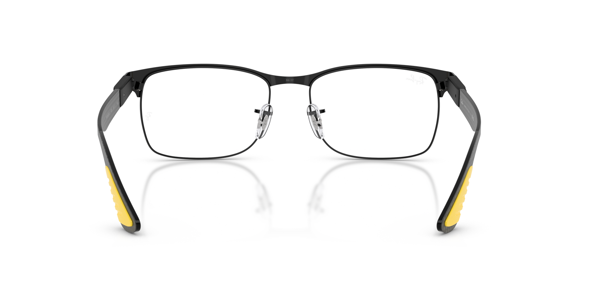 Ray-Ban Vista RX8425M F120
