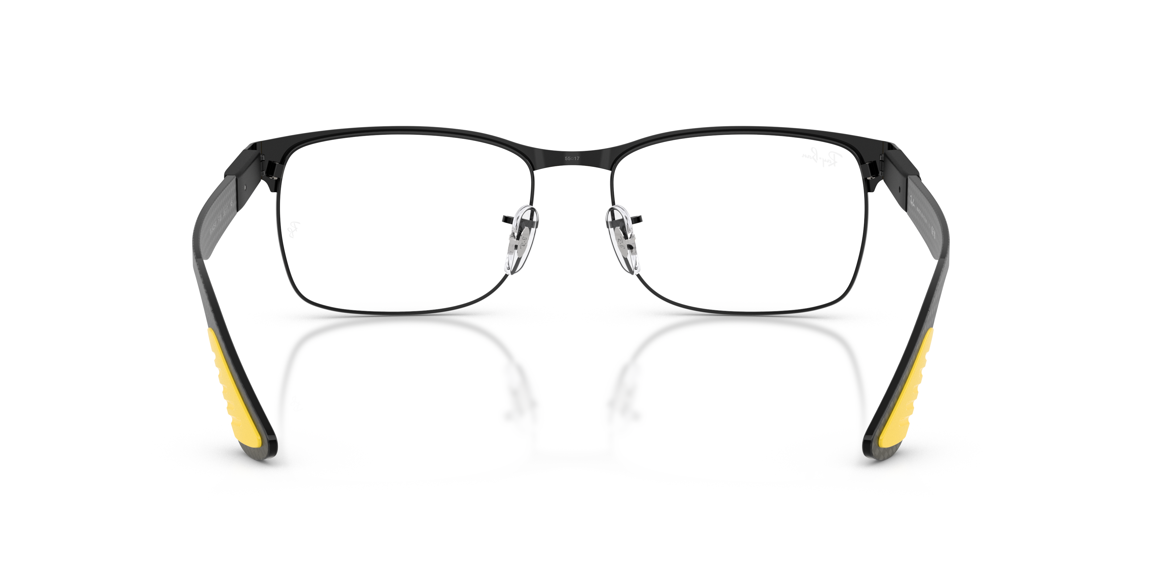 Ray-Ban Vista RX8425M F120