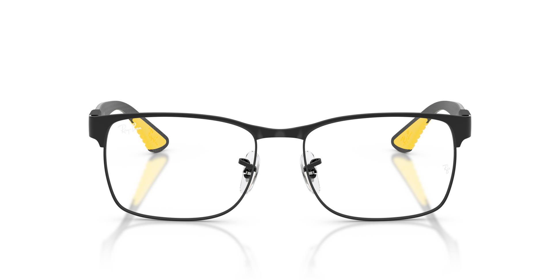 Ray-Ban Vista RX8425M F120
