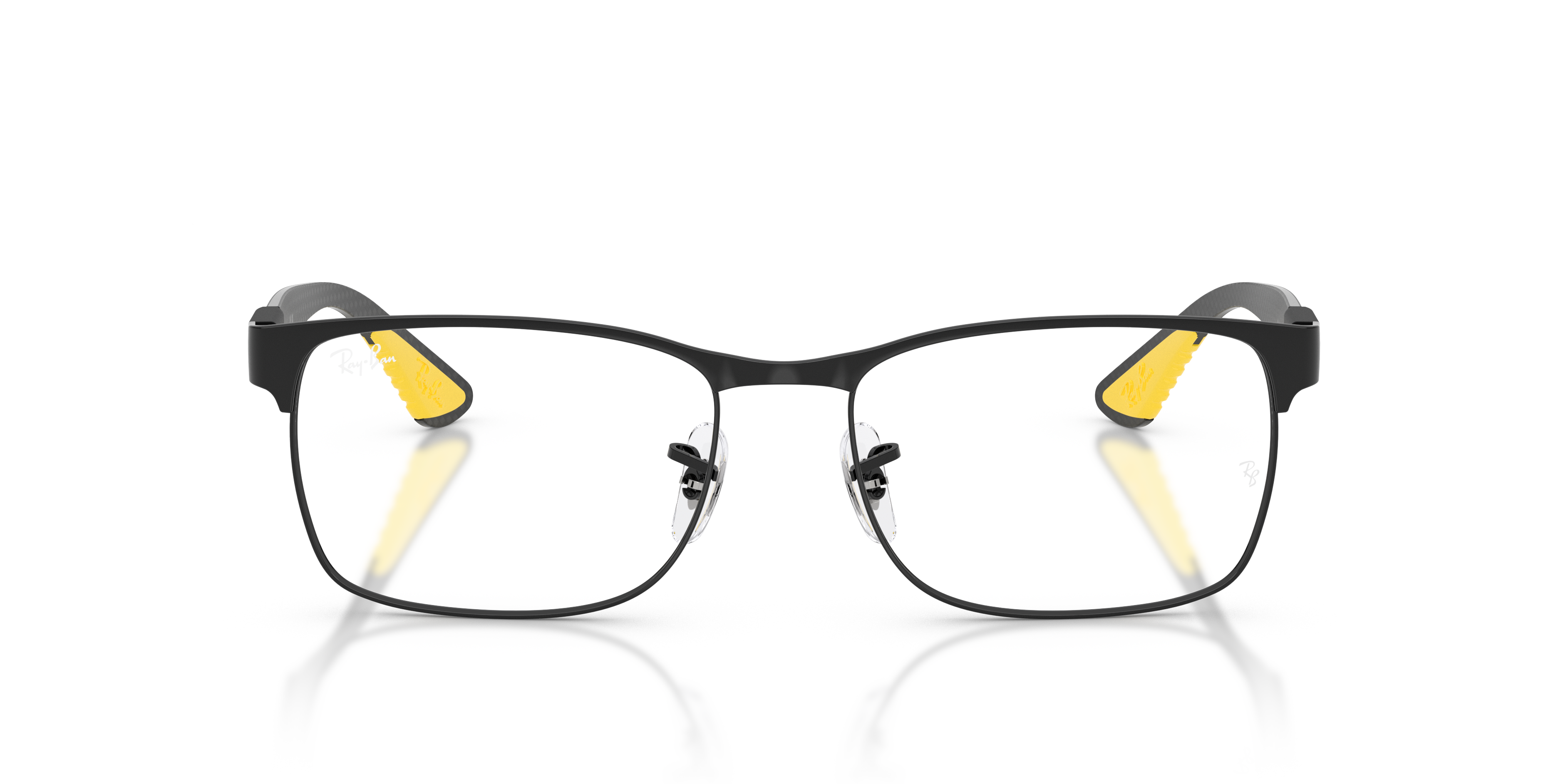 Ray-Ban Vista RX8425M F120