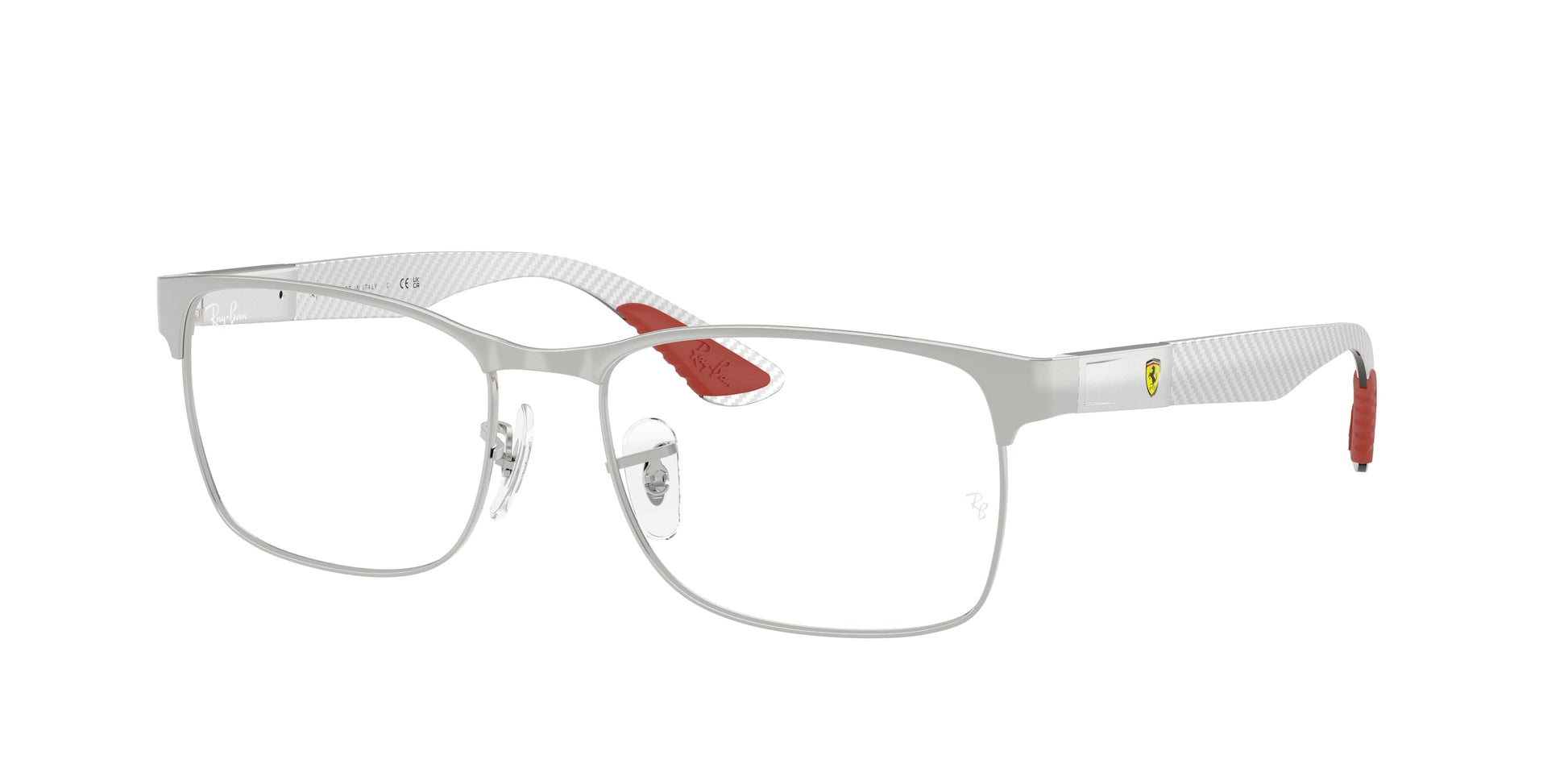 Ray-Ban Vista RX8425M F131