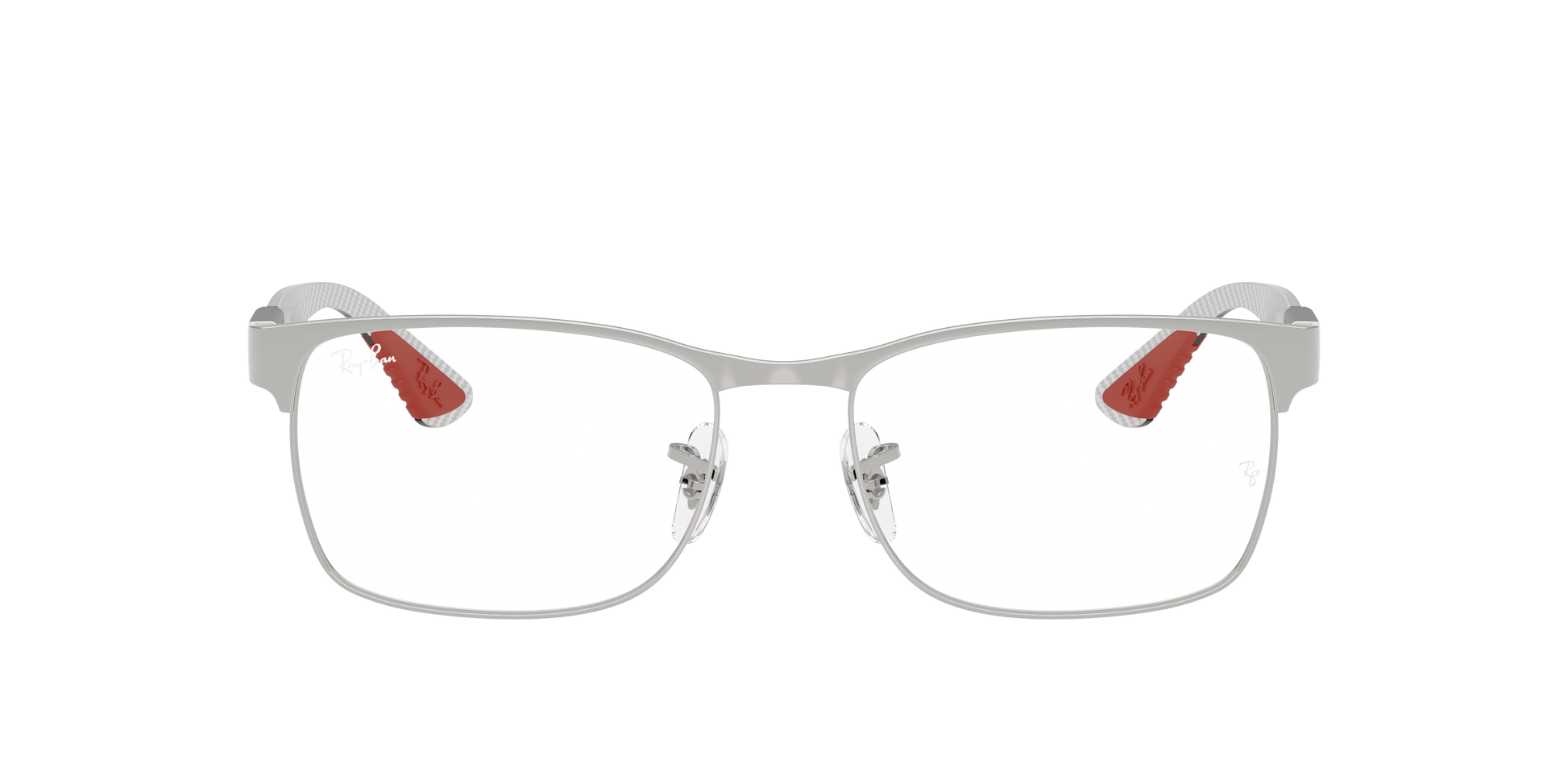 Ray-Ban Vista RX8425M F131