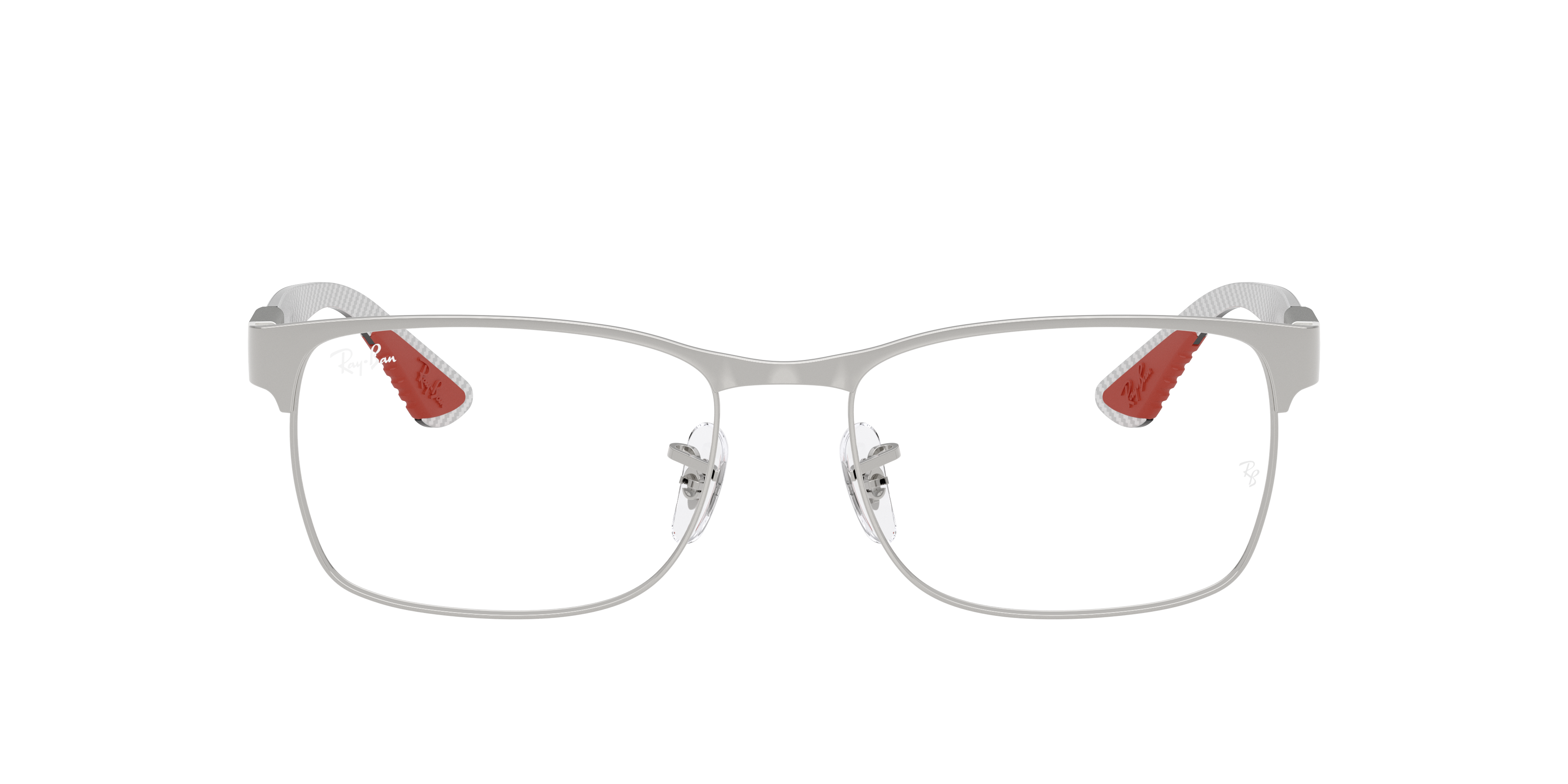 Ray-Ban Vista RX8425M F131
