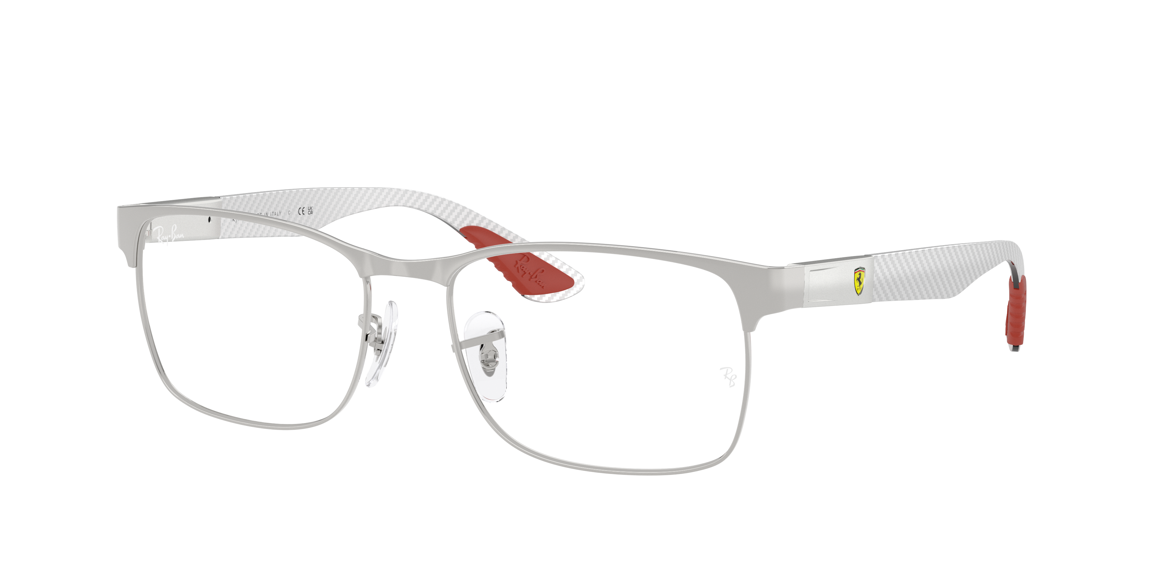Ray-Ban Vista RX8425M F131