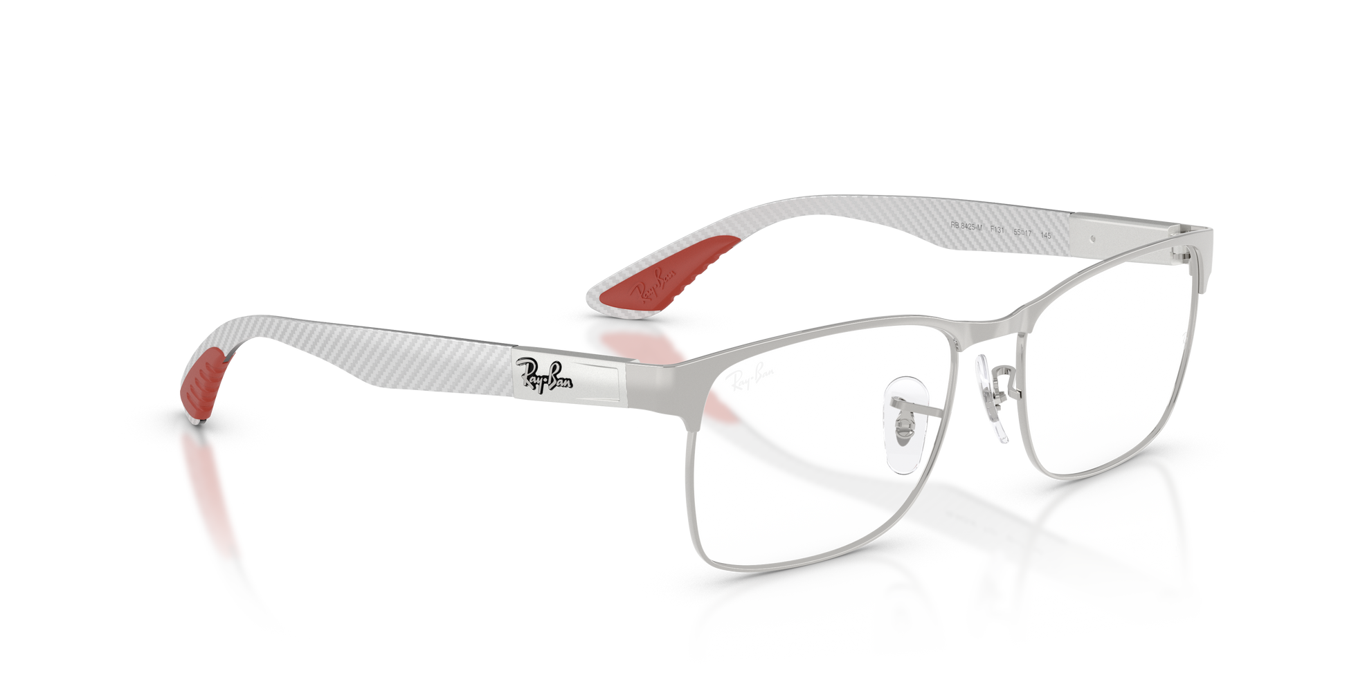 Ray-Ban Vista RX8425M F131