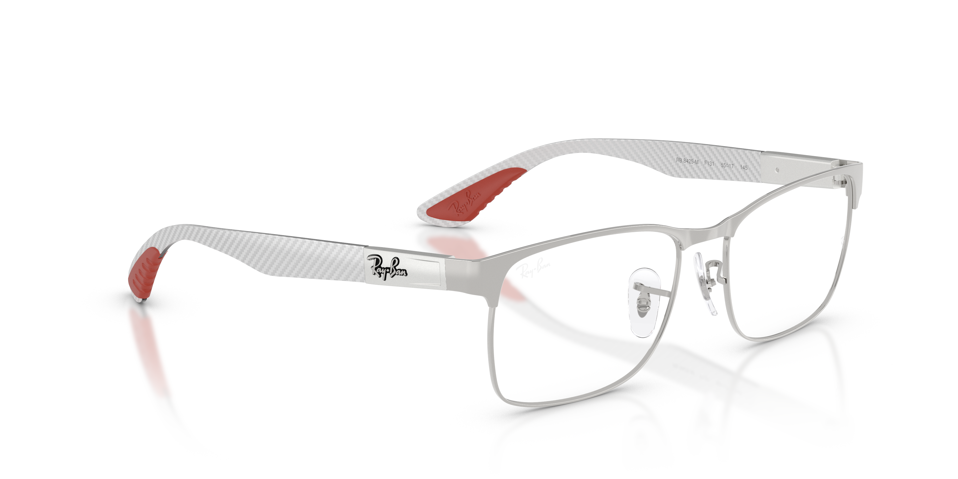Ray-Ban Vista RX8425M F131