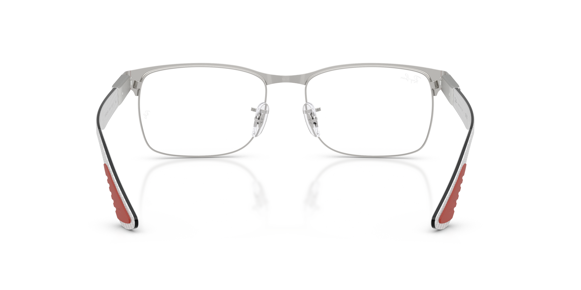 Ray-Ban Vista RX8425M F131