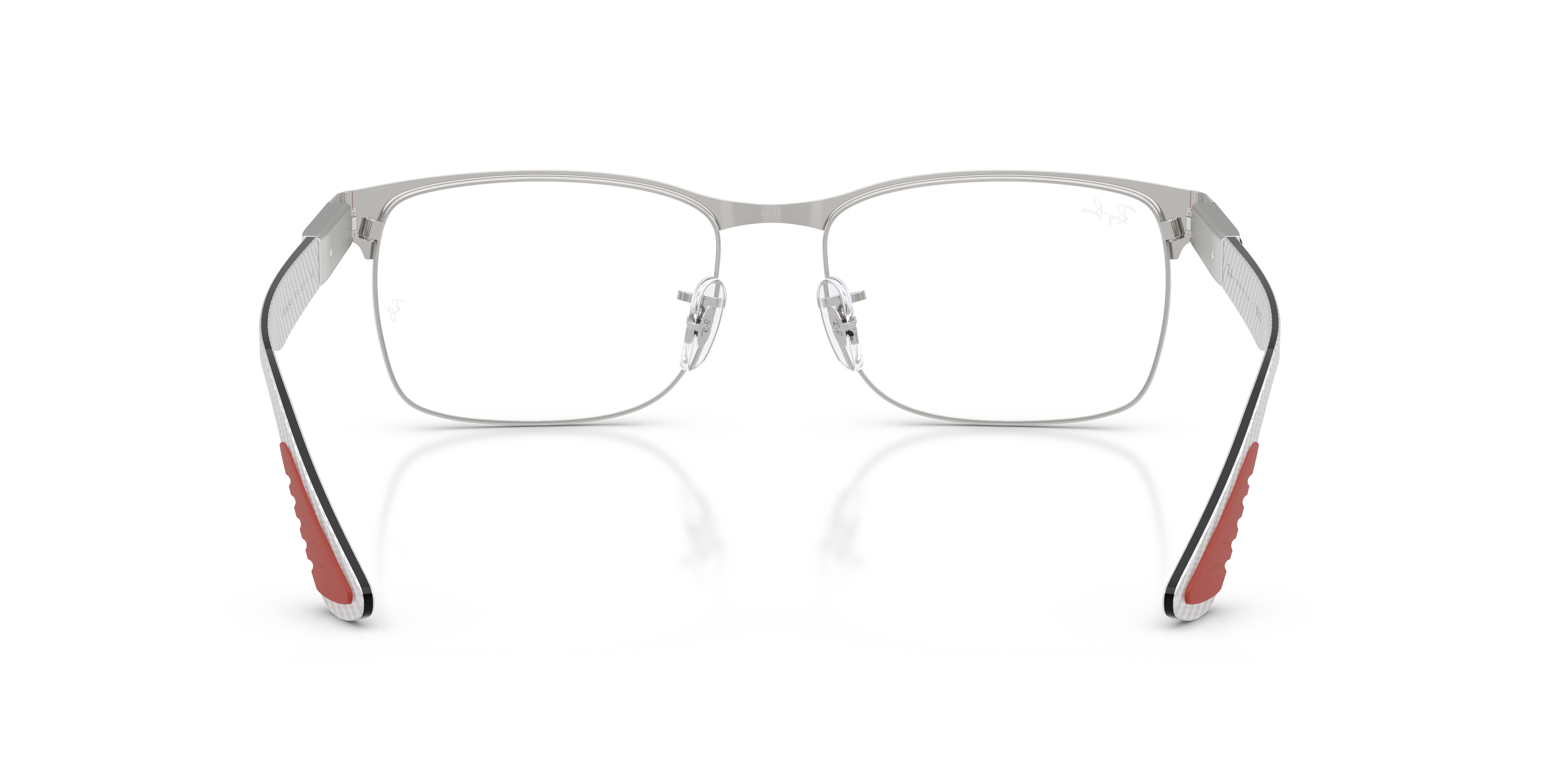 Ray-Ban Vista RX8425M F131