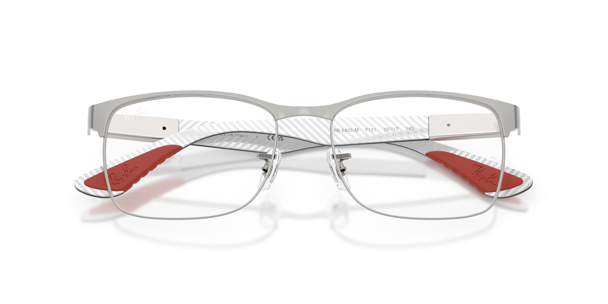 Ray-Ban Vista RX8425M F131