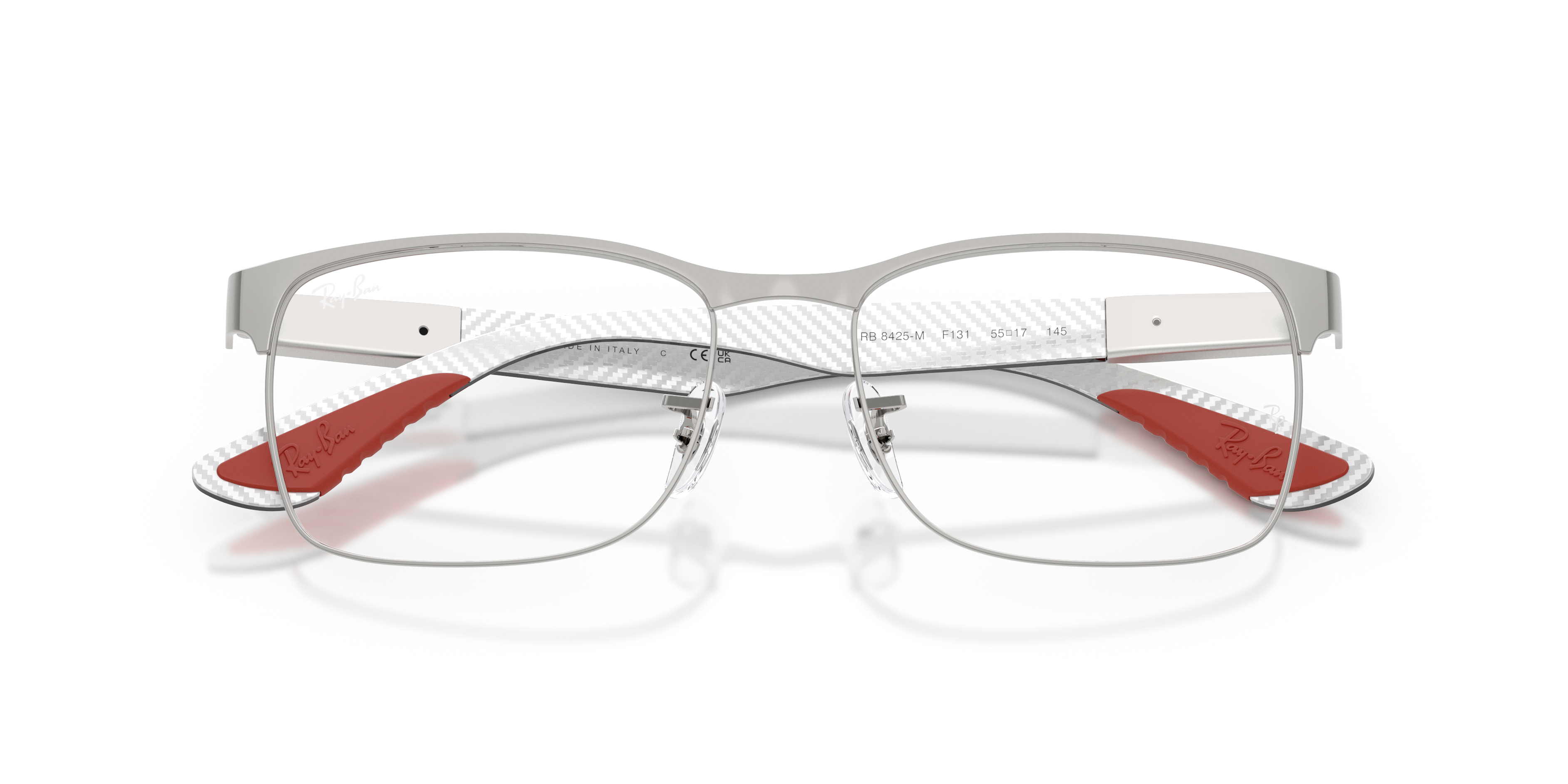 Ray-Ban Vista RX8425M F131