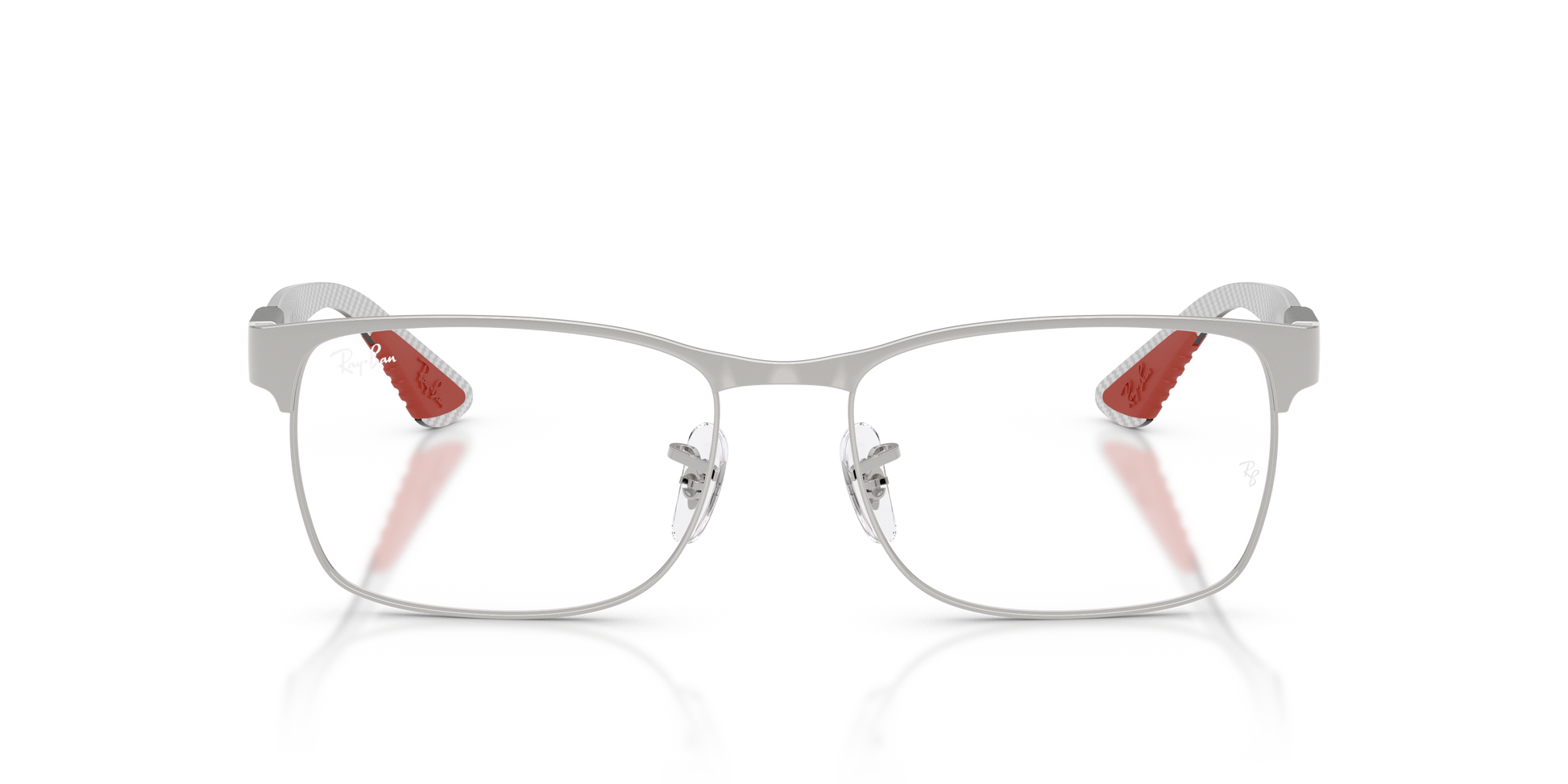Ray-Ban Vista RX8425M F131