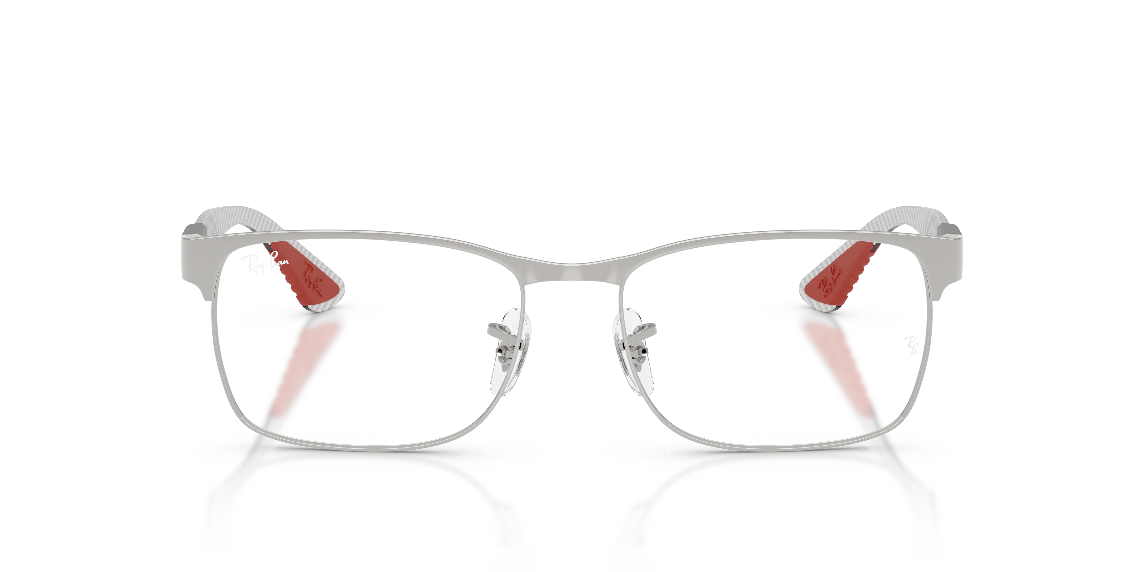 Ray-Ban Vista RX8425M F131