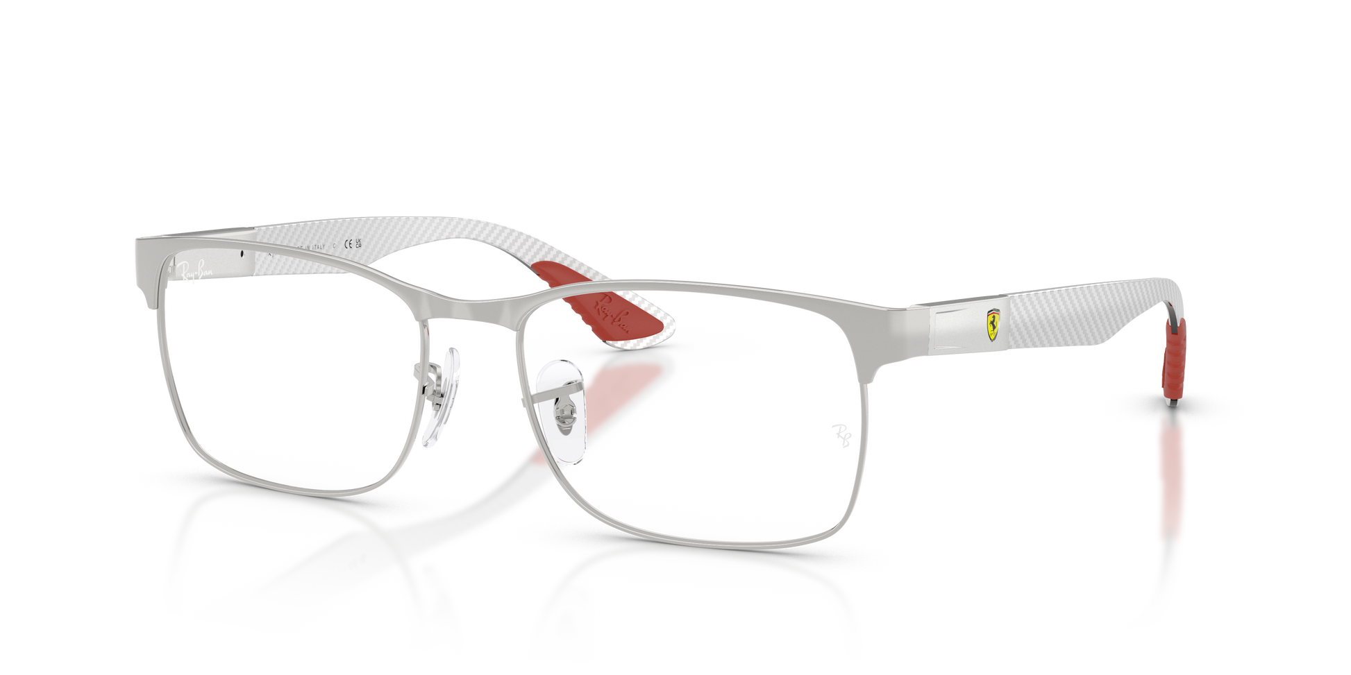 Ray-Ban Vista RX8425M F131