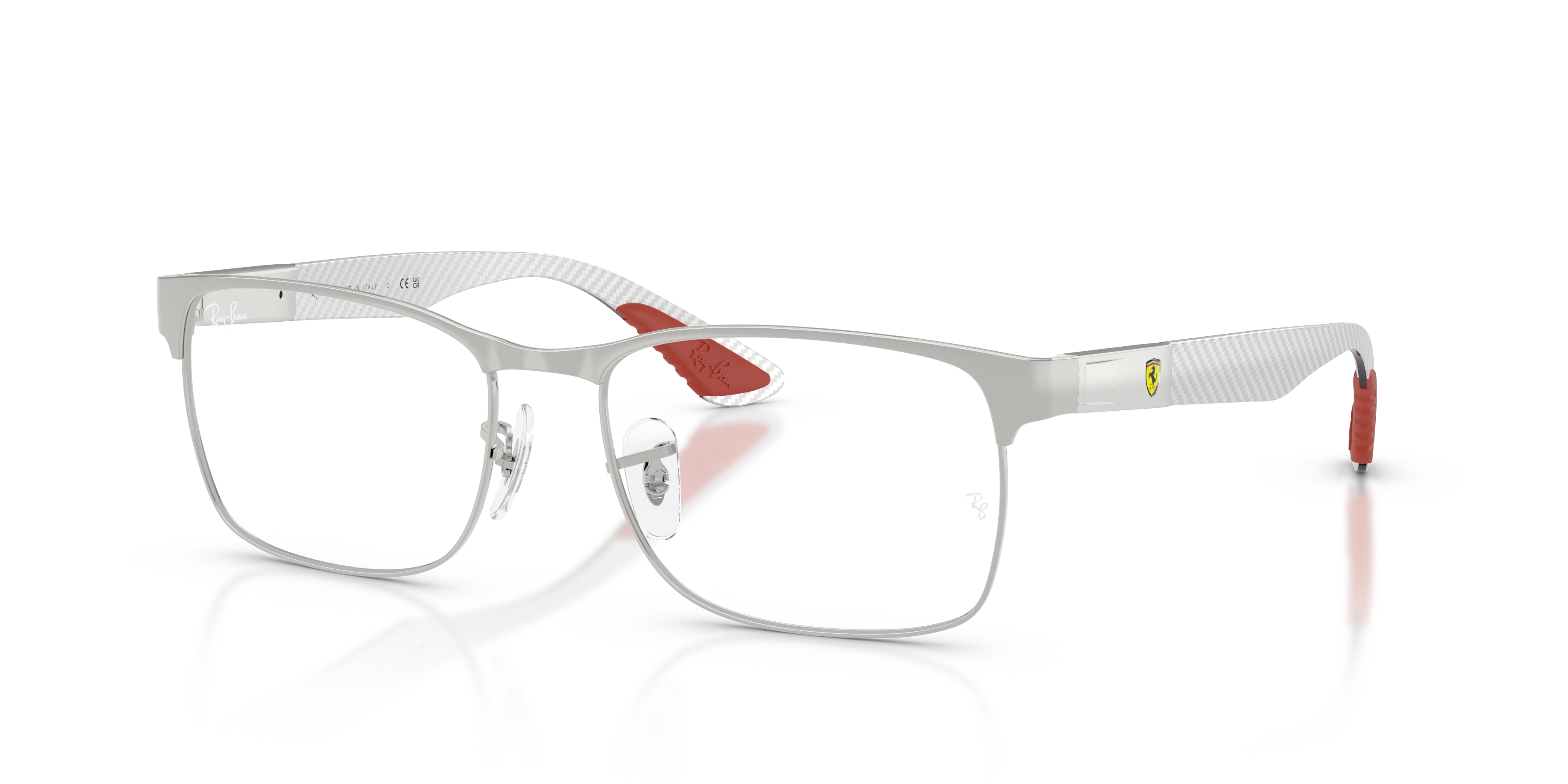 Ray-Ban Vista RX8425M F131