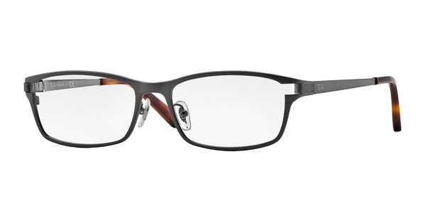 Ray-Ban vista  RX8727D 1047