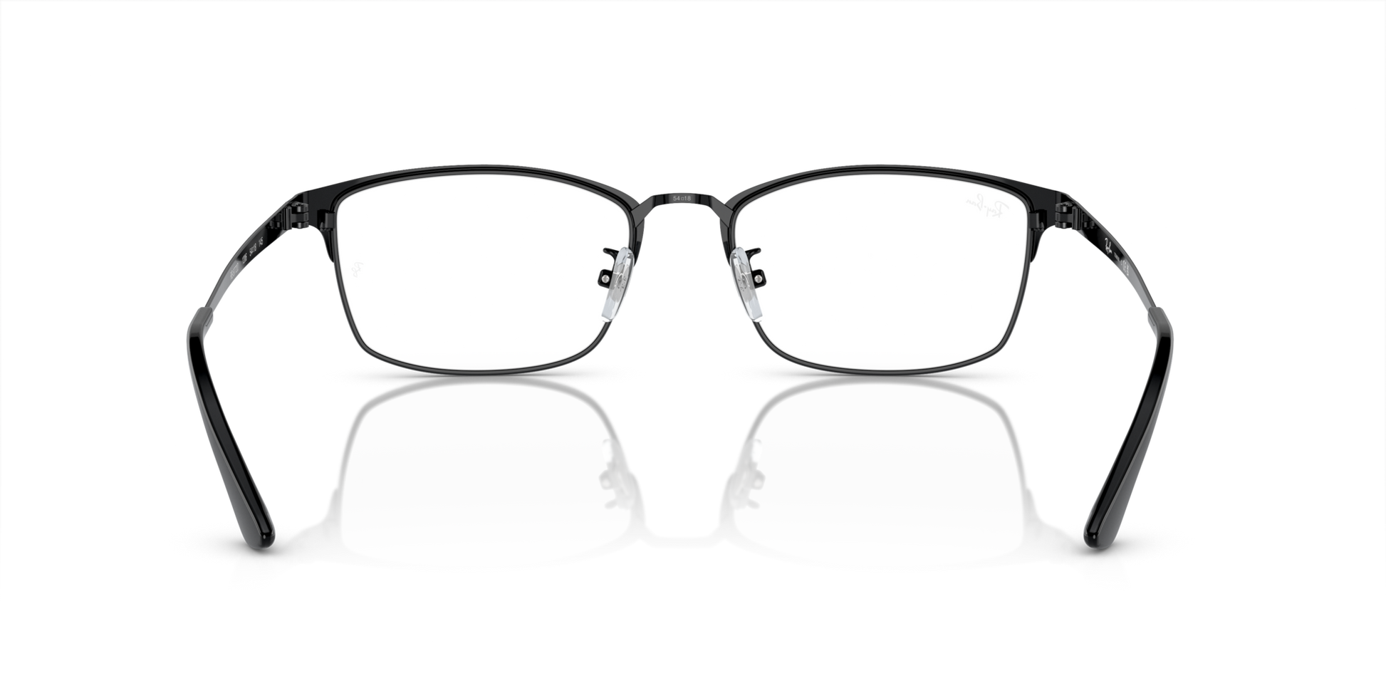 Ray-Ban RX8772D 1206 56