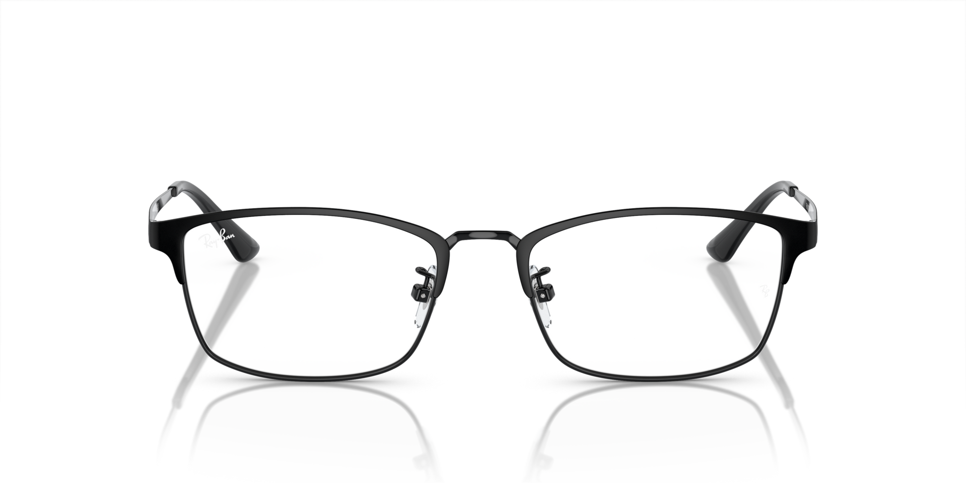 Ray-Ban RX8772D 1206 56