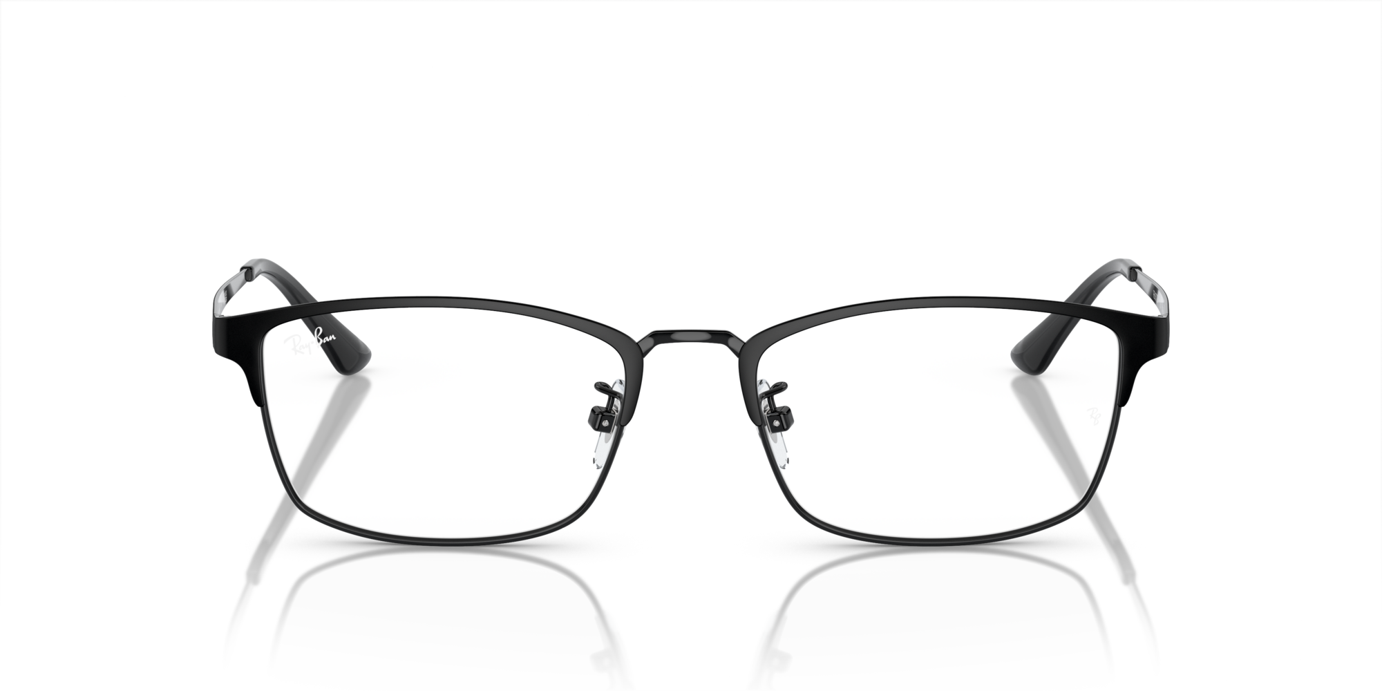 Ray-Ban RX8772D 1206 56