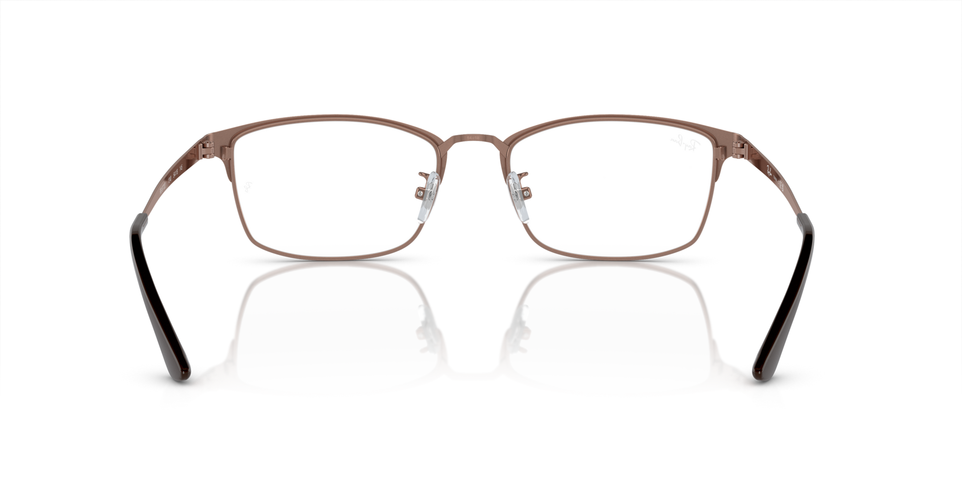 Ray-Ban RX8772D 1240 56