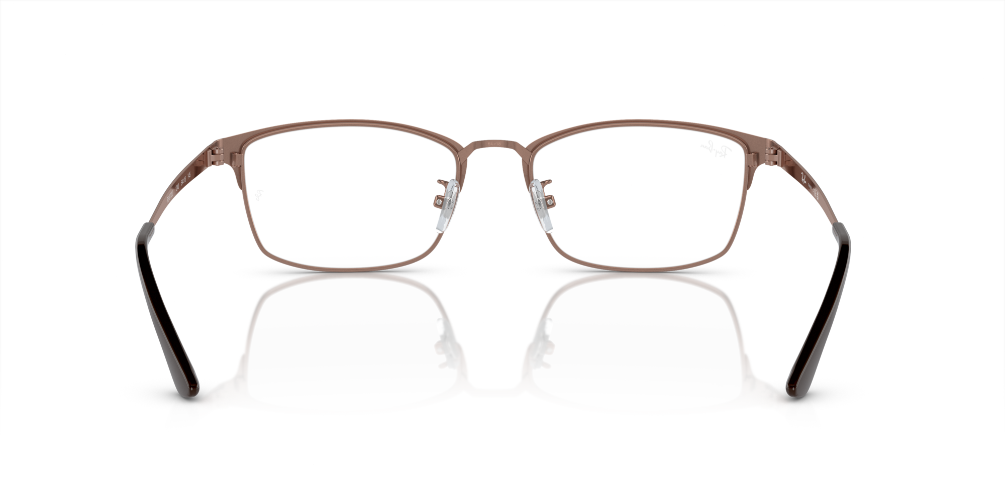 Ray-Ban RX8772D 1240 56