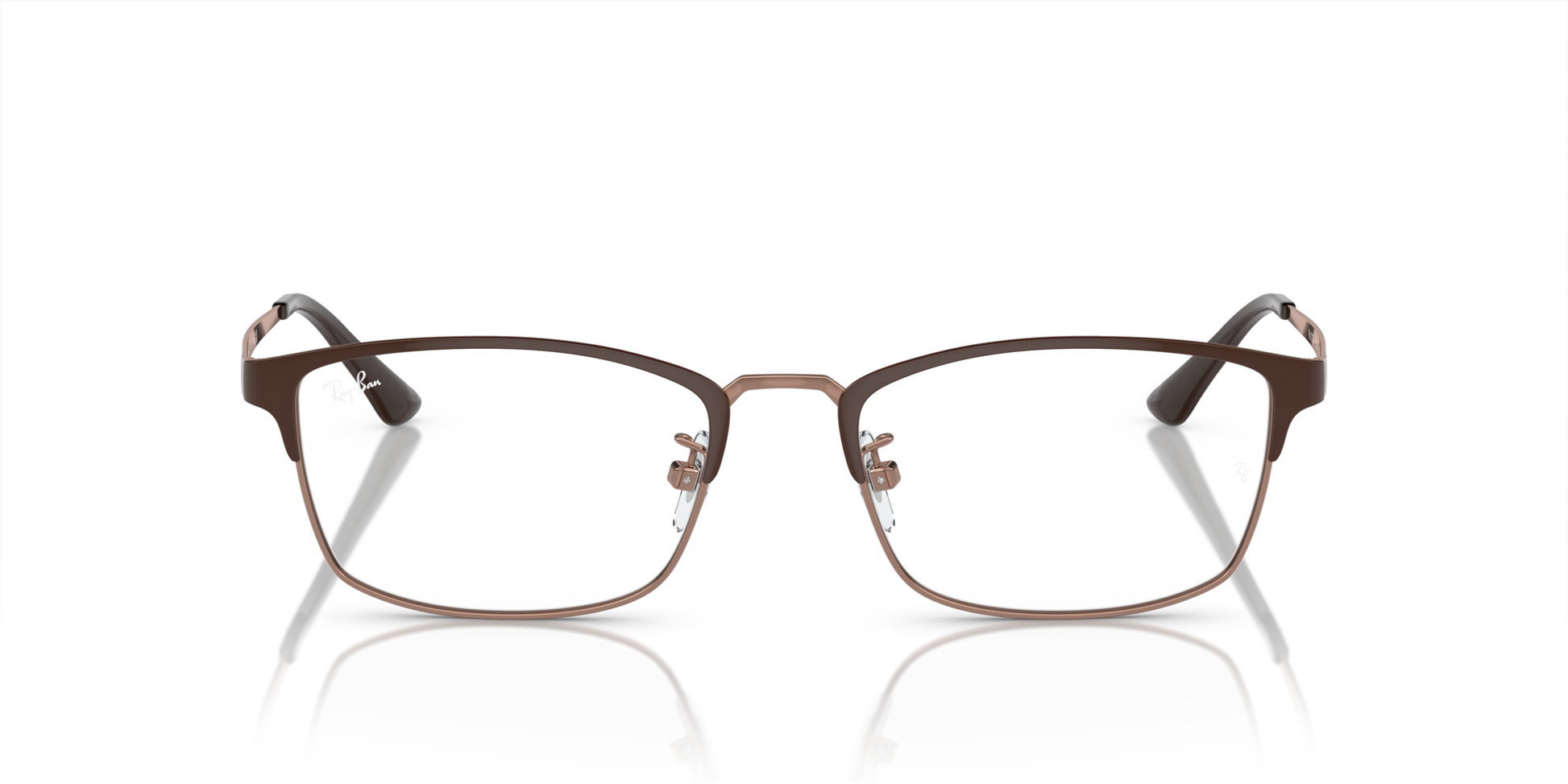 Ray-Ban RX8772D 1240 56