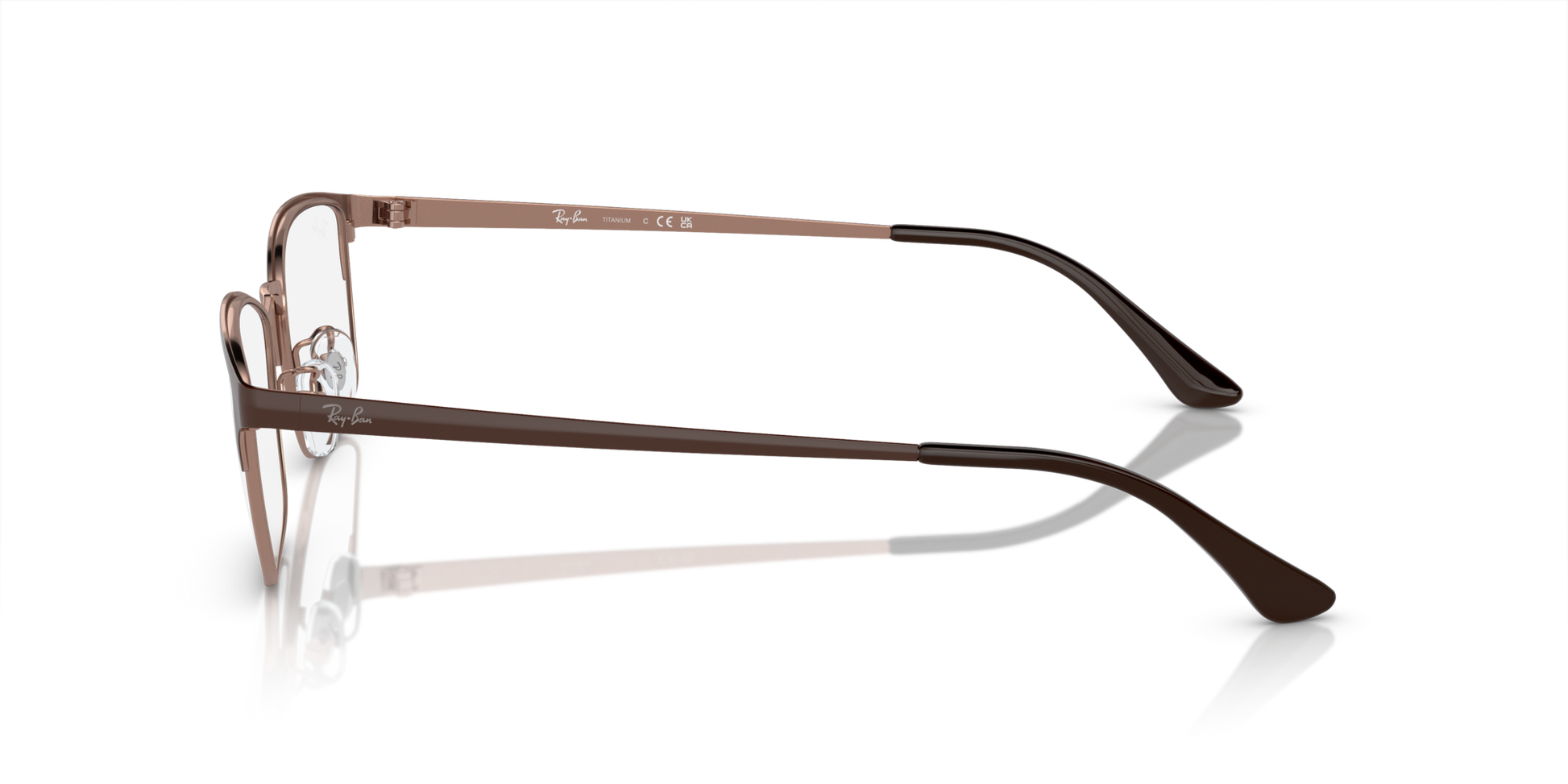 Ray-Ban RX8772D 1240 56