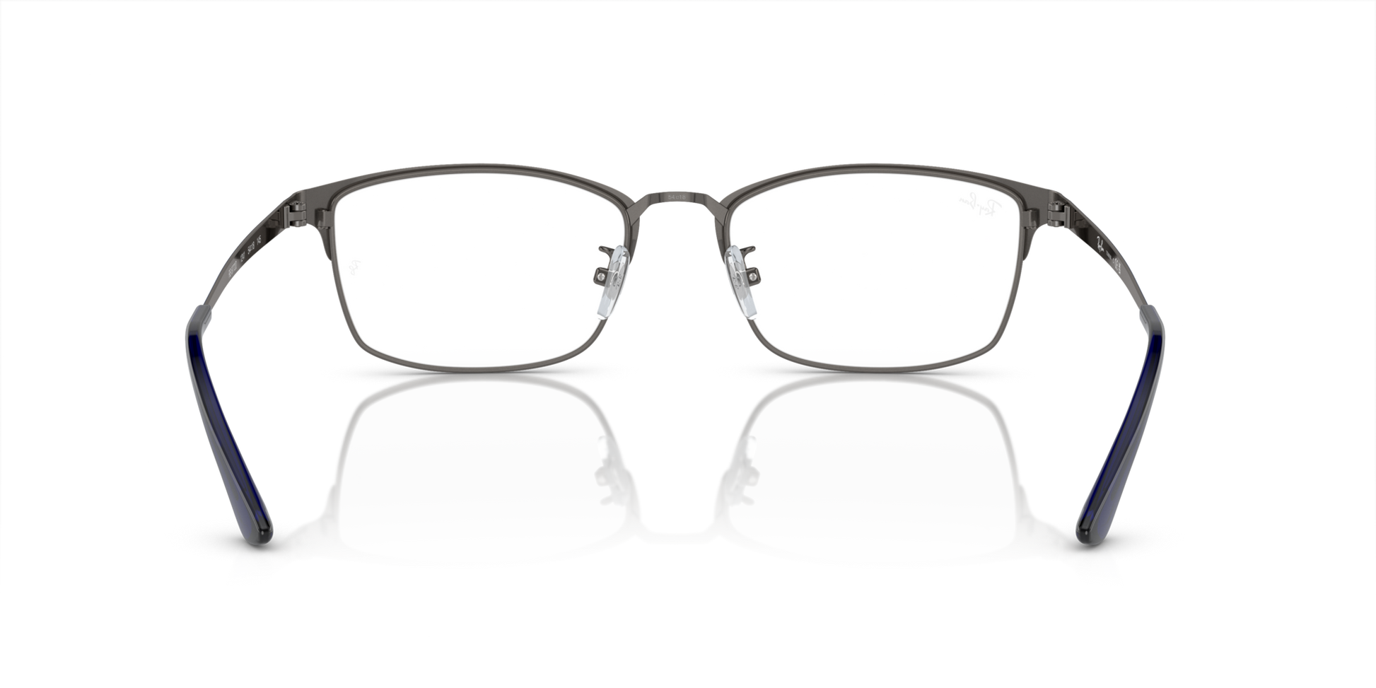 Ray-Ban RX8772D 1241 56