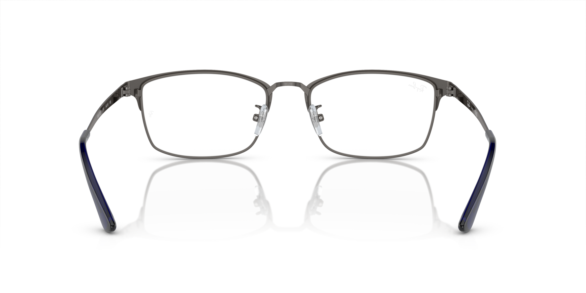 Ray-Ban RX8772D 1241 56