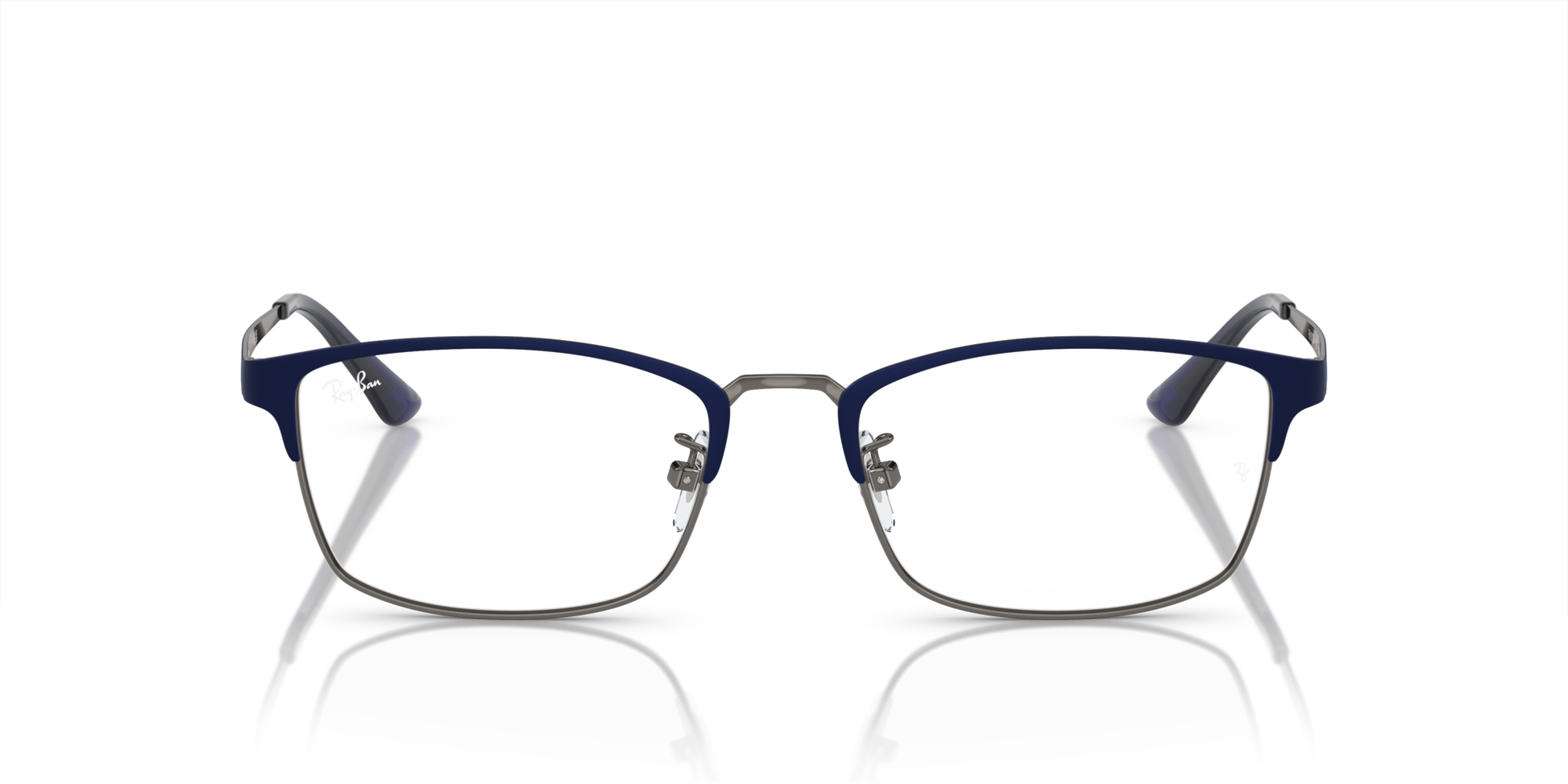 Ray-Ban RX8772D 1241 56