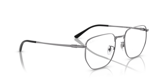 Ray-BanRX8776D 1000 53