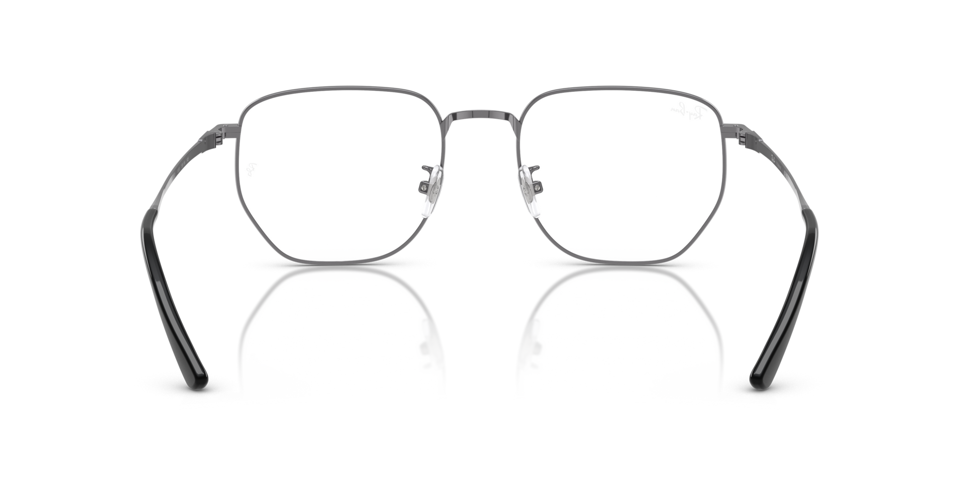 Ray-BanRX8776D 1000 53