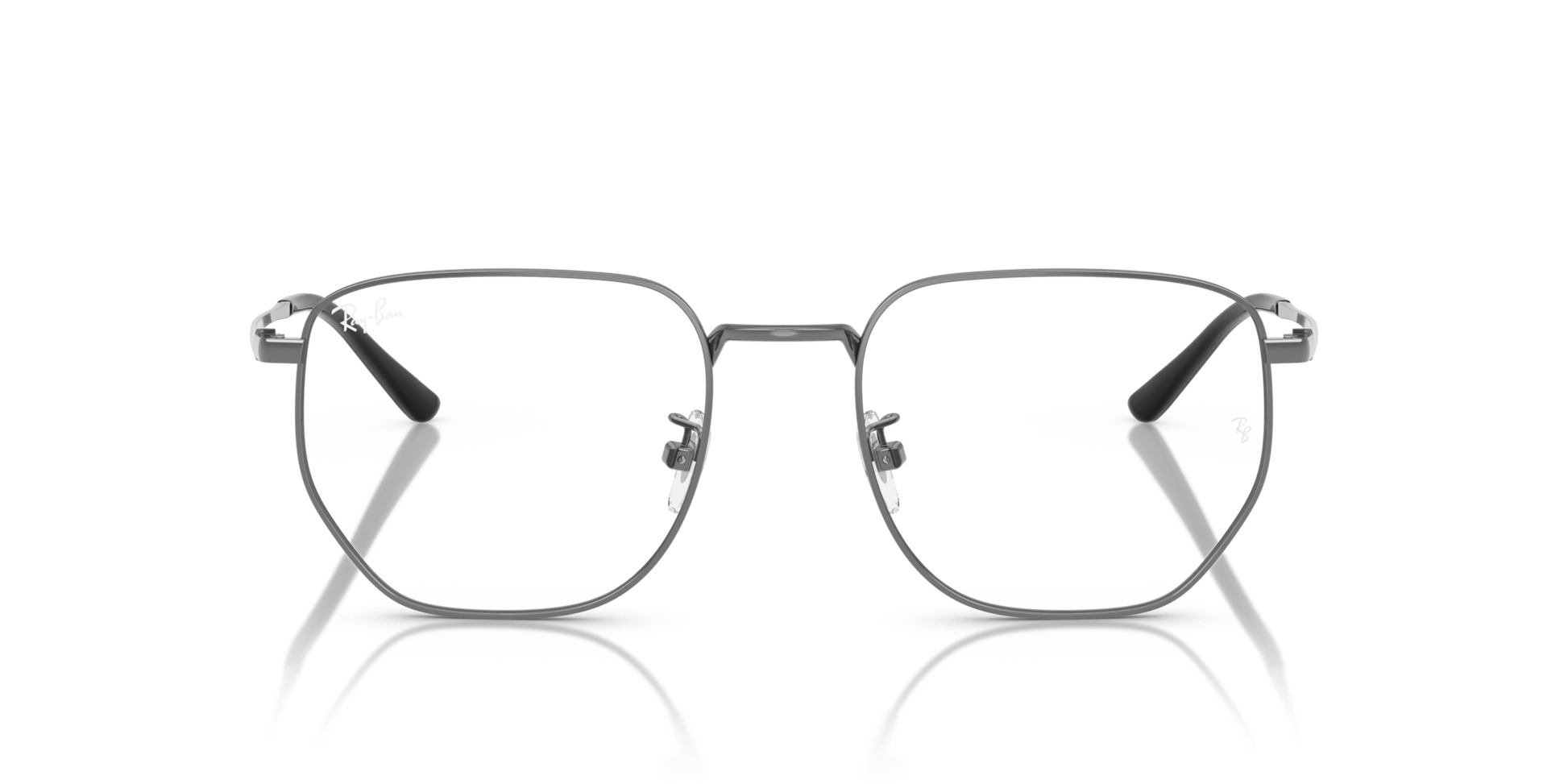 Ray-BanRX8776D 1000 53