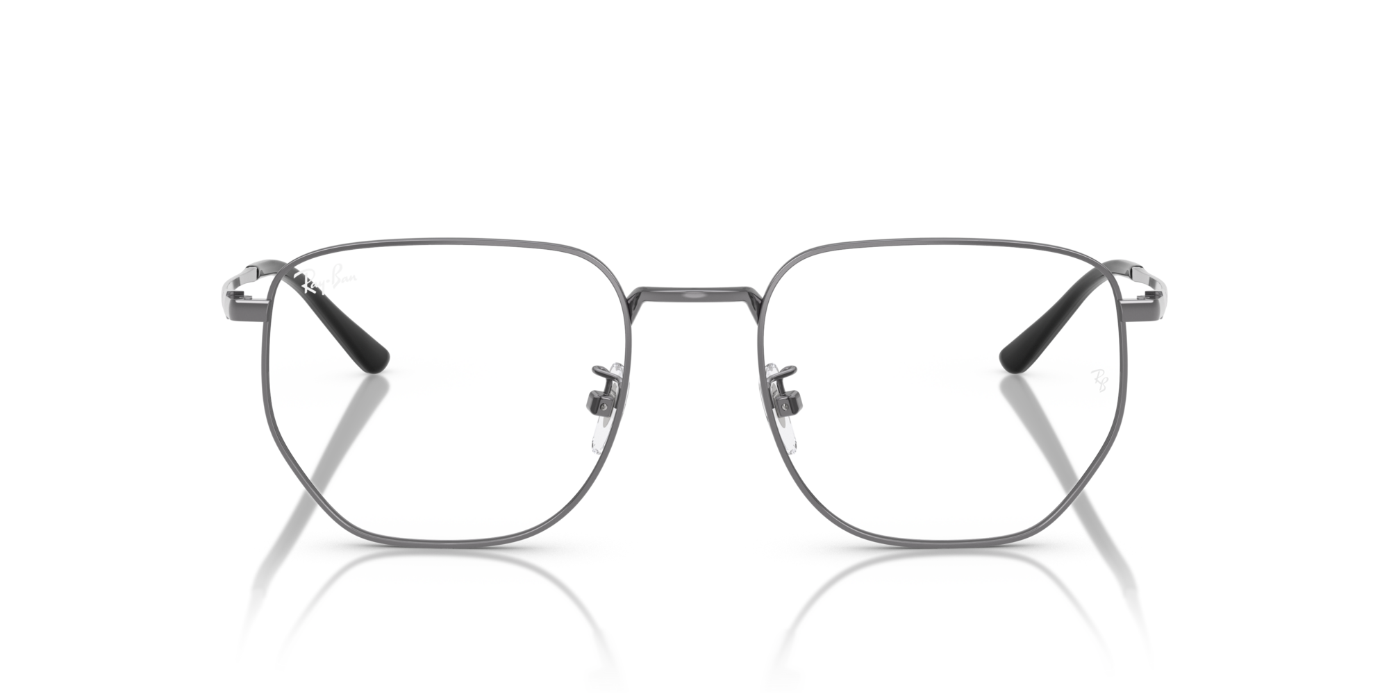 Ray-BanRX8776D 1000 53