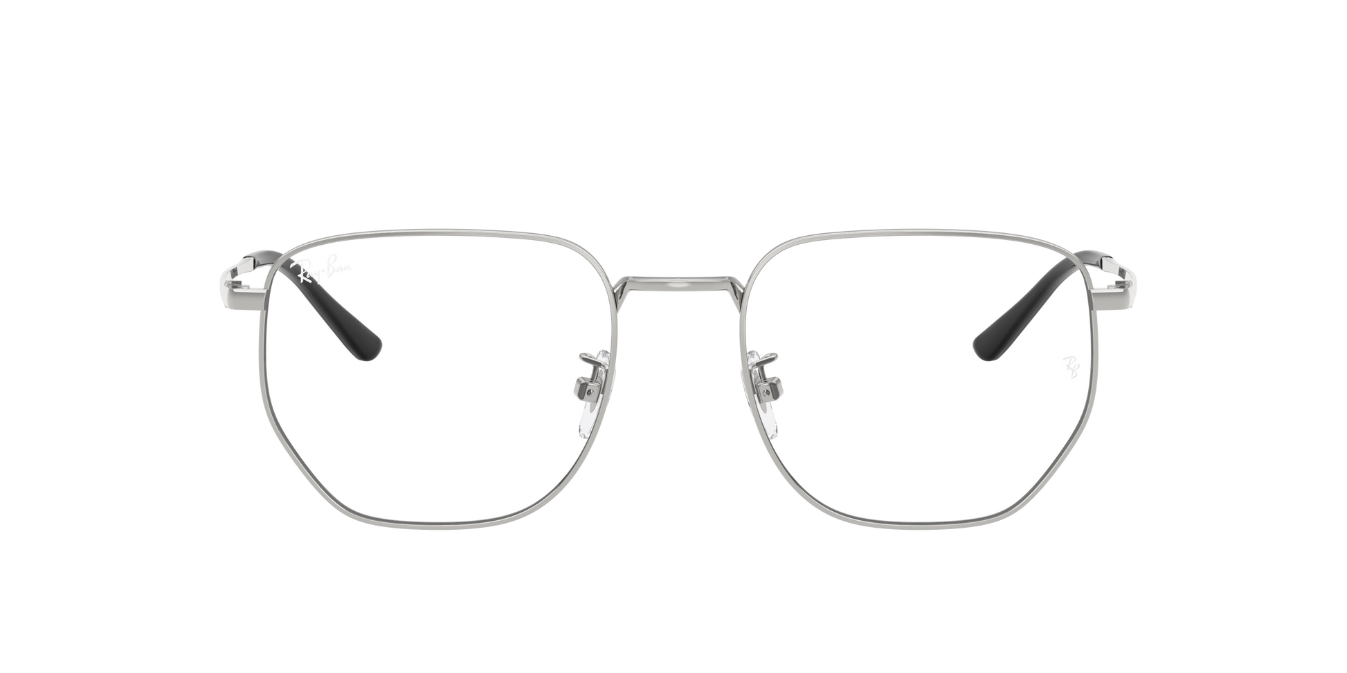 Ray-Ban Vista RX8776D 1002