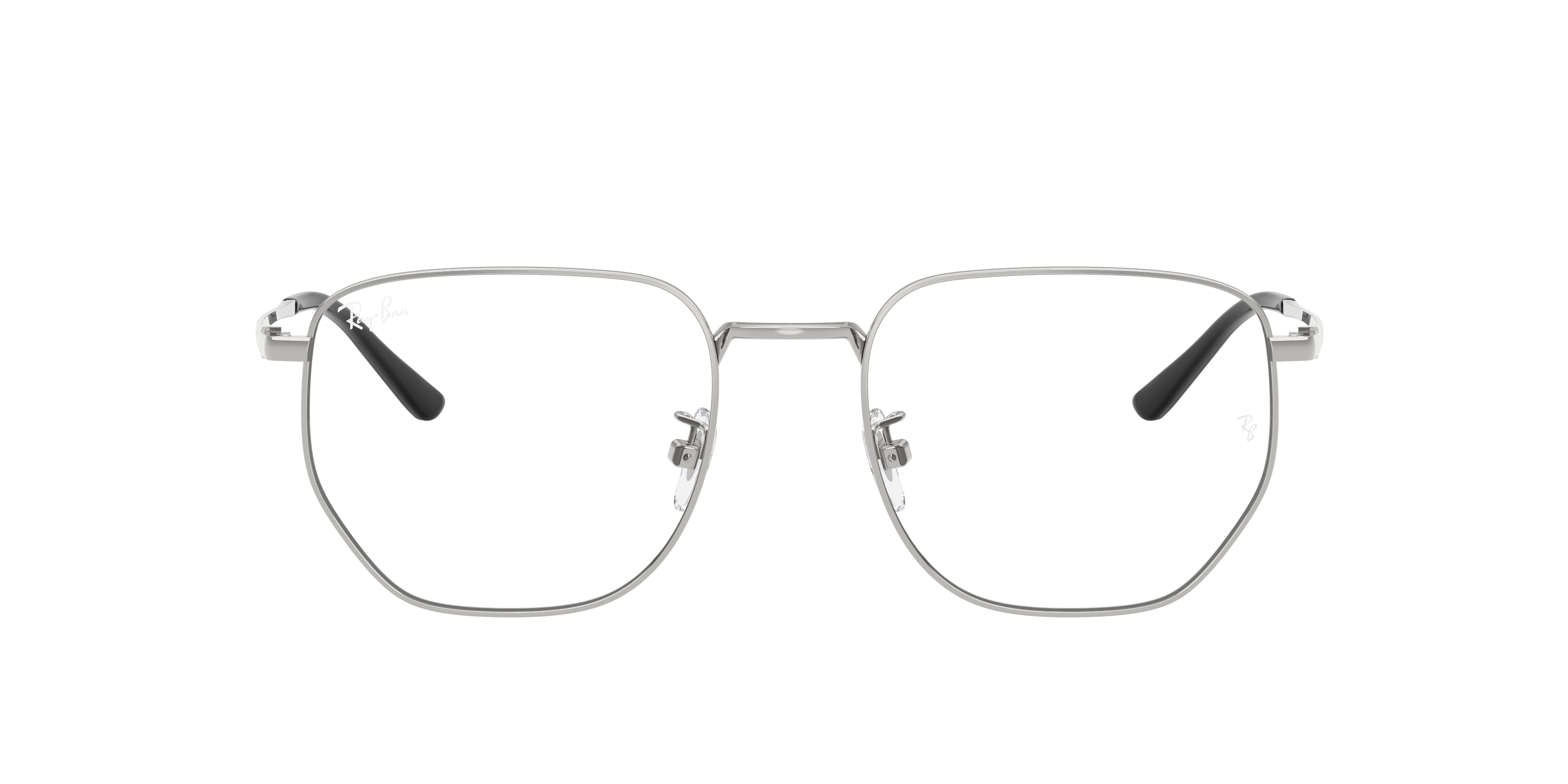 Ray-Ban Vista RX8776D 1002