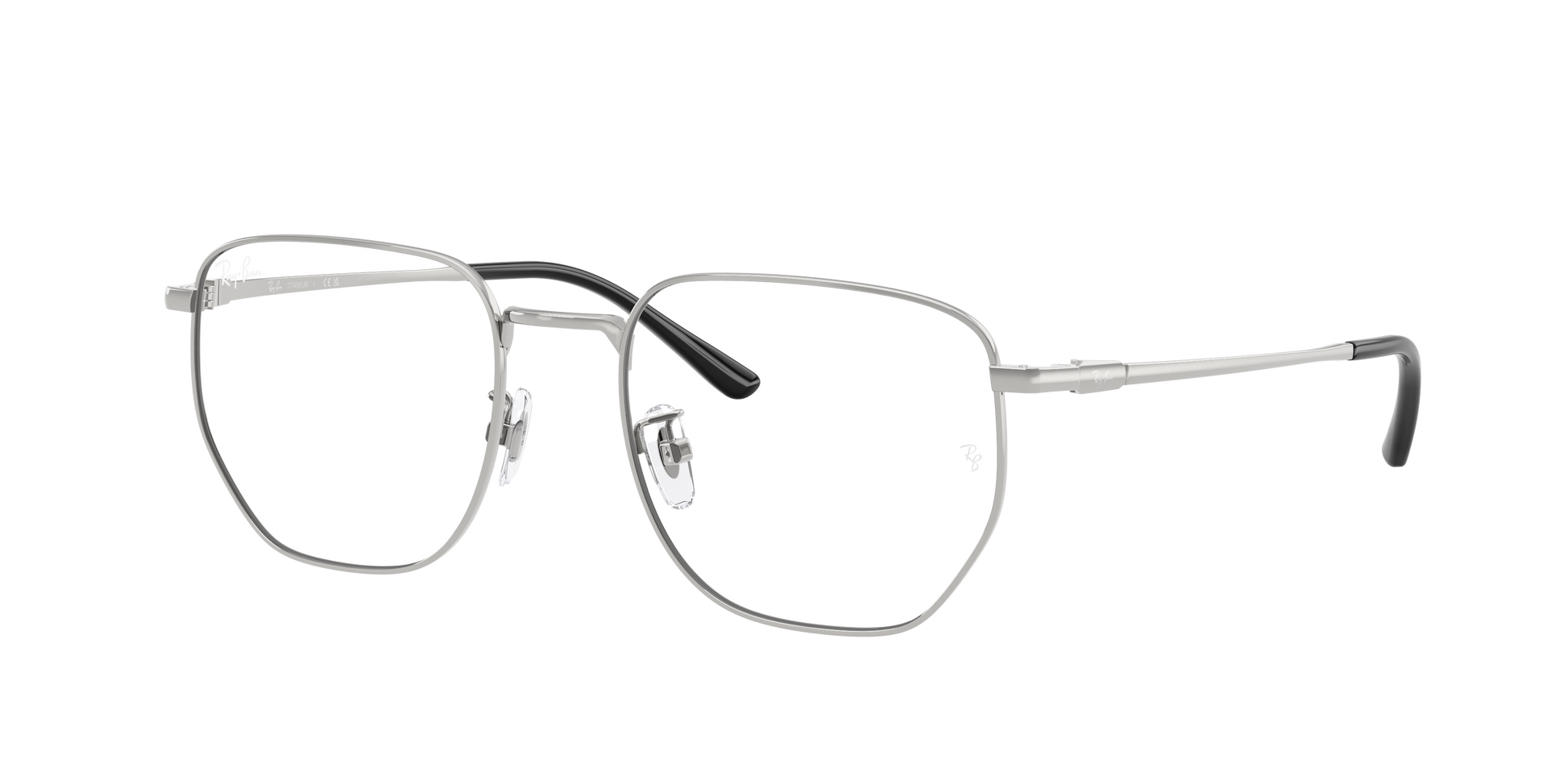 Ray-Ban Vista RX8776D 1002