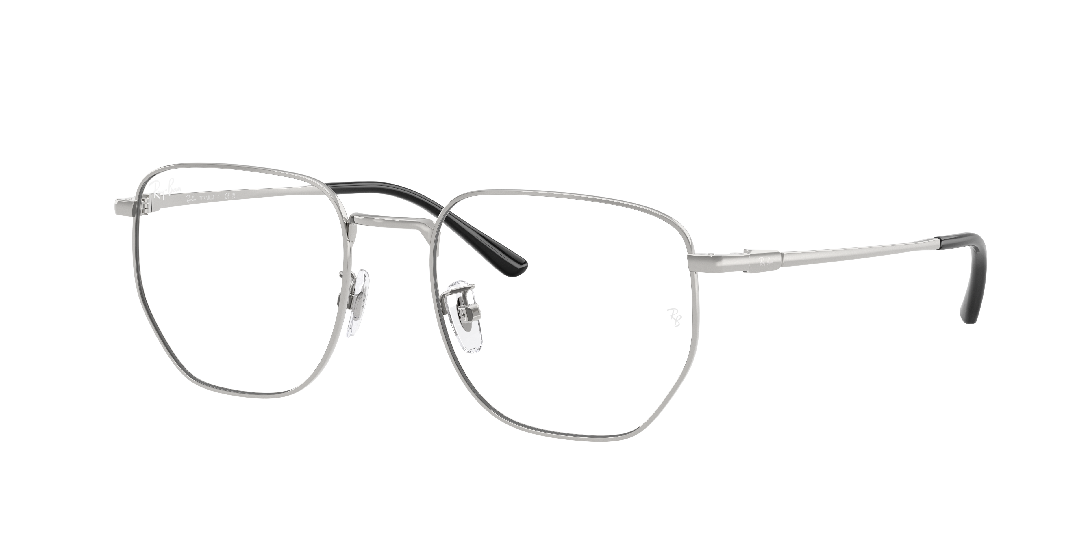 Ray-Ban Vista RX8776D 1002