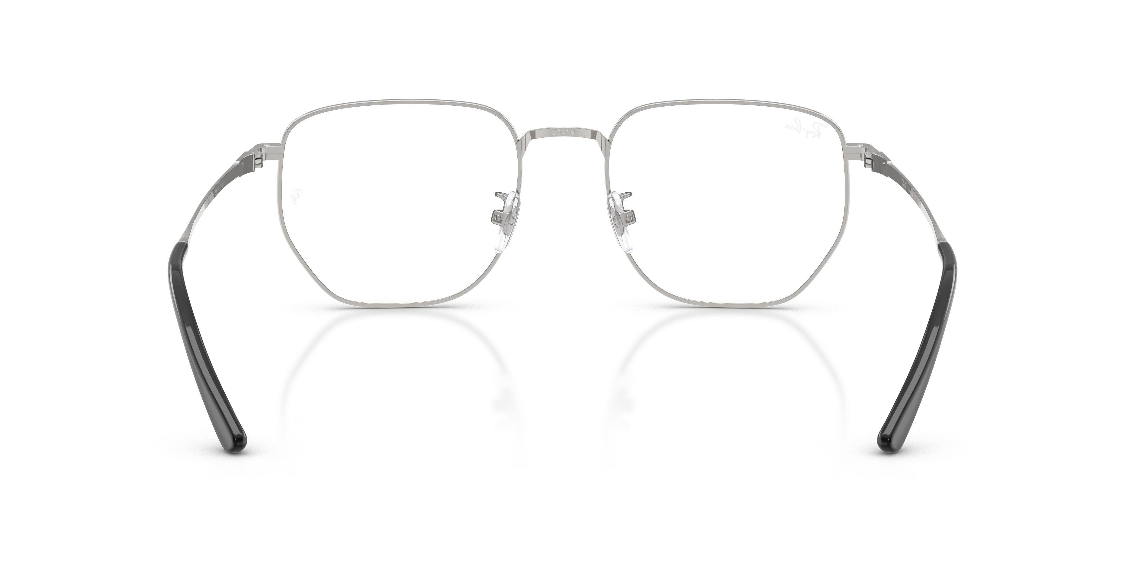 Ray-Ban Vista RX8776D 1002