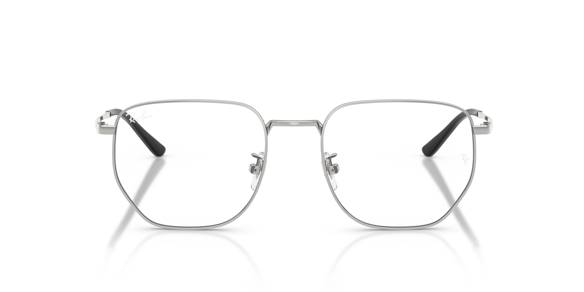 Ray-Ban Vista RX8776D 1002