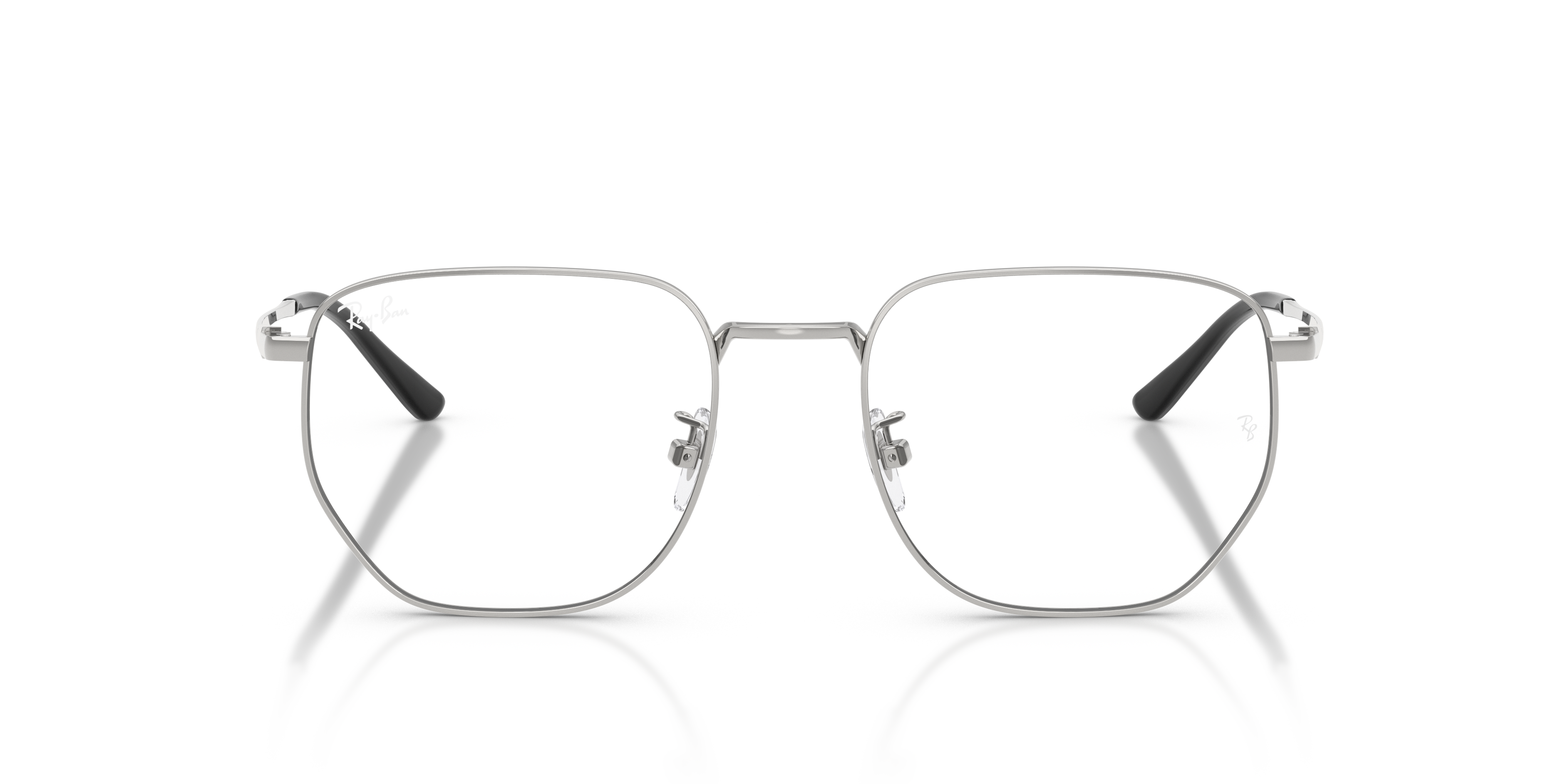 Ray-Ban Vista RX8776D 1002