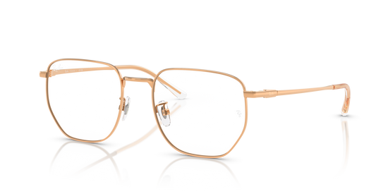 Ray-BanRX8776D 1248 53