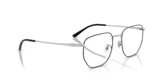 Ray-BanRX8776D 1249 53