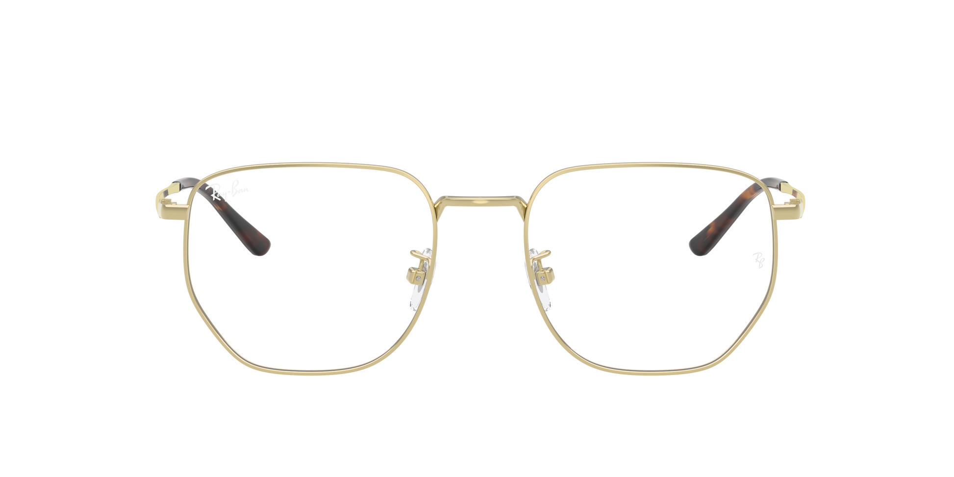 Ray-Ban Vista RX8776D 1251