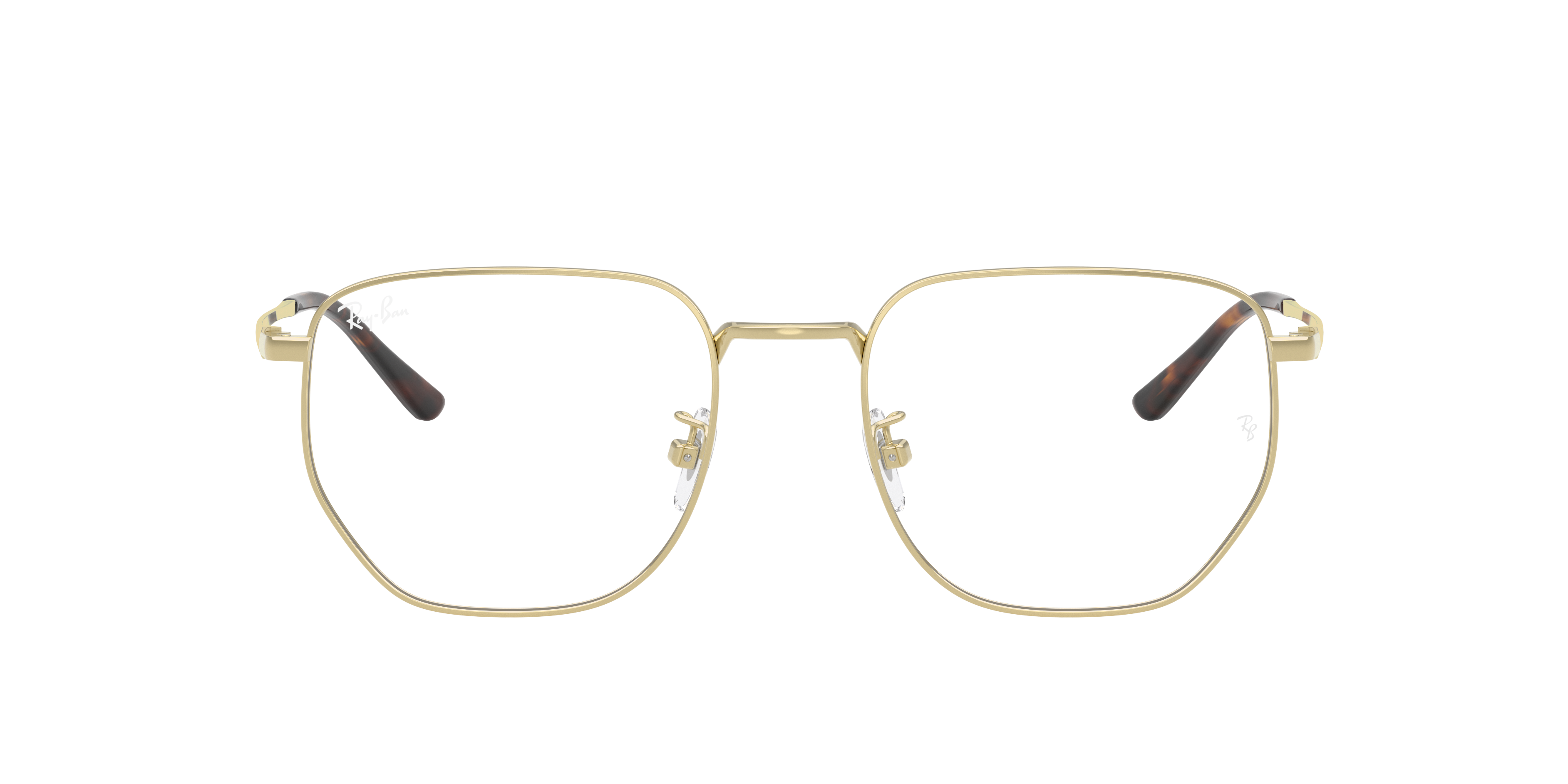 Ray-Ban Vista RX8776D 1251