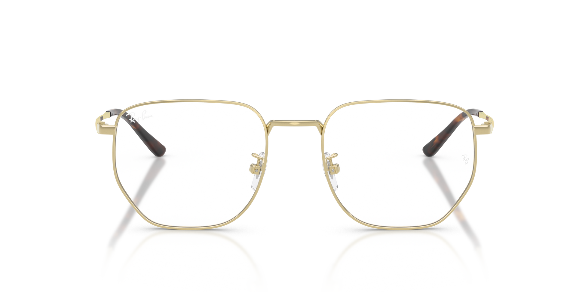 Ray-Ban Vista RX8776D 1251