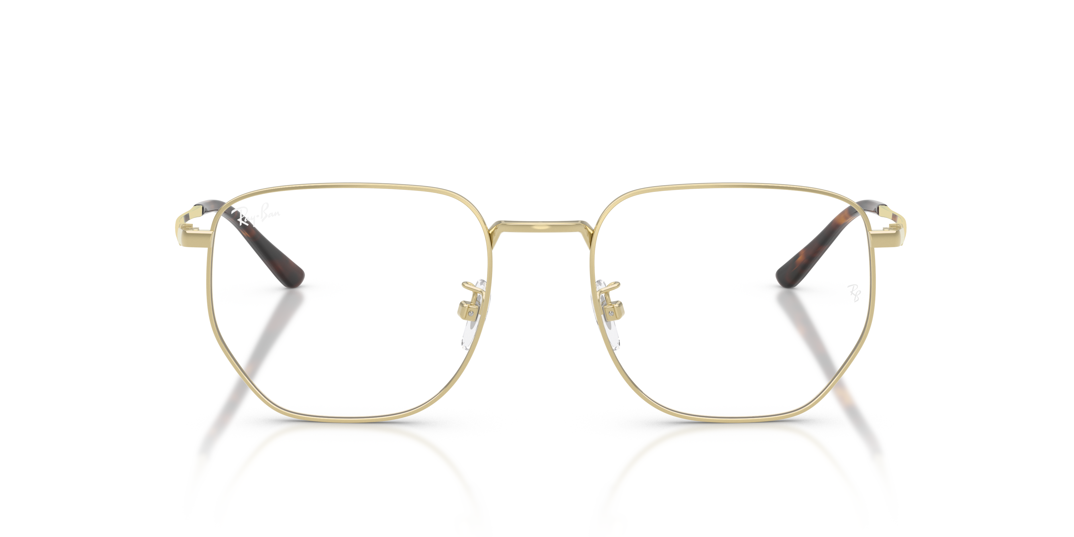 Ray-Ban Vista RX8776D 1251