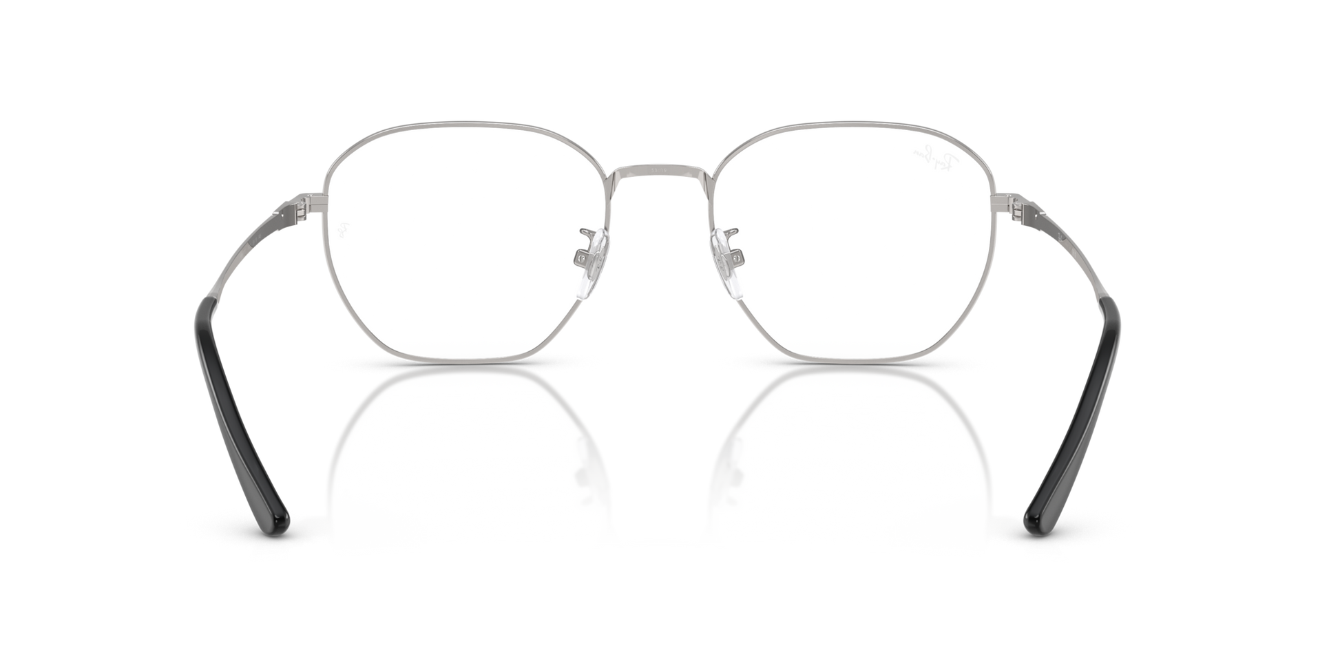 Ray-BanRX8777D 1002 53