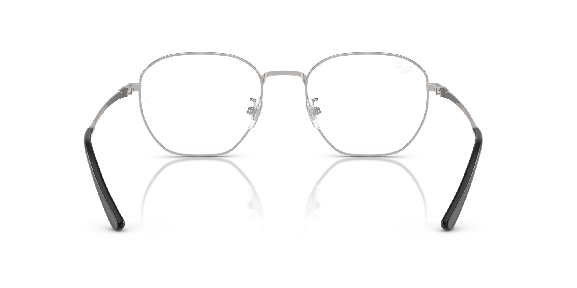 Ray-BanRX8777D 1002 53