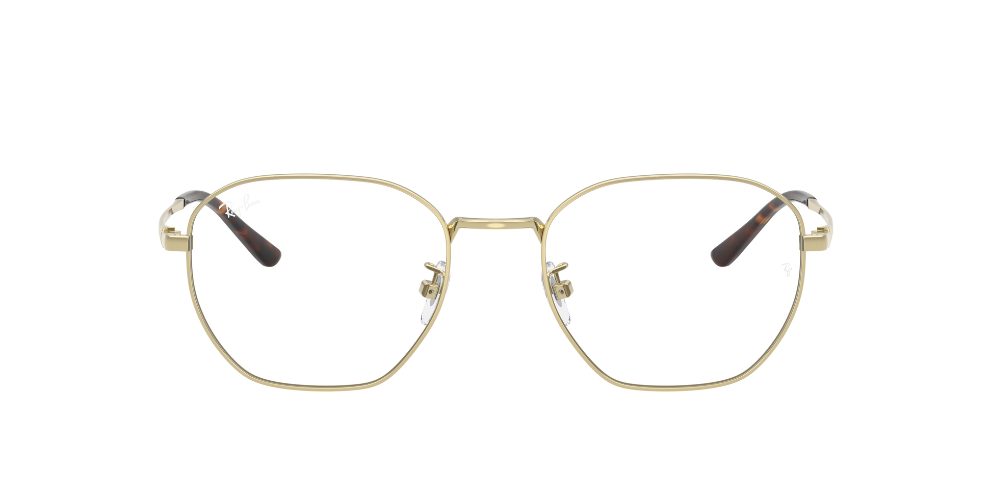 Ray-Ban Vista RX8777D 1251