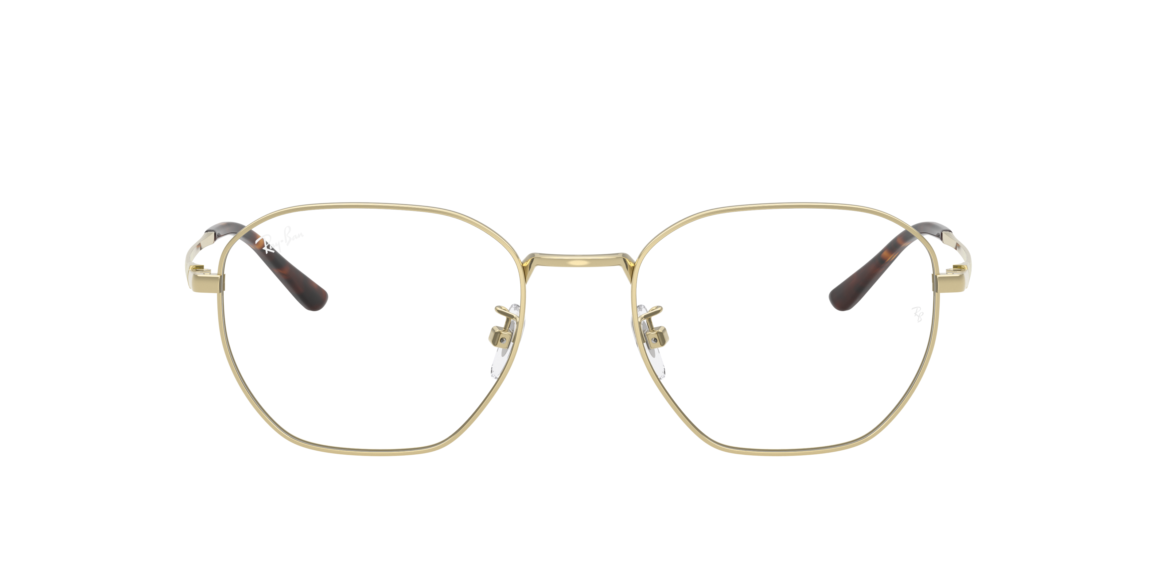 Ray-Ban Vista RX8777D 1251